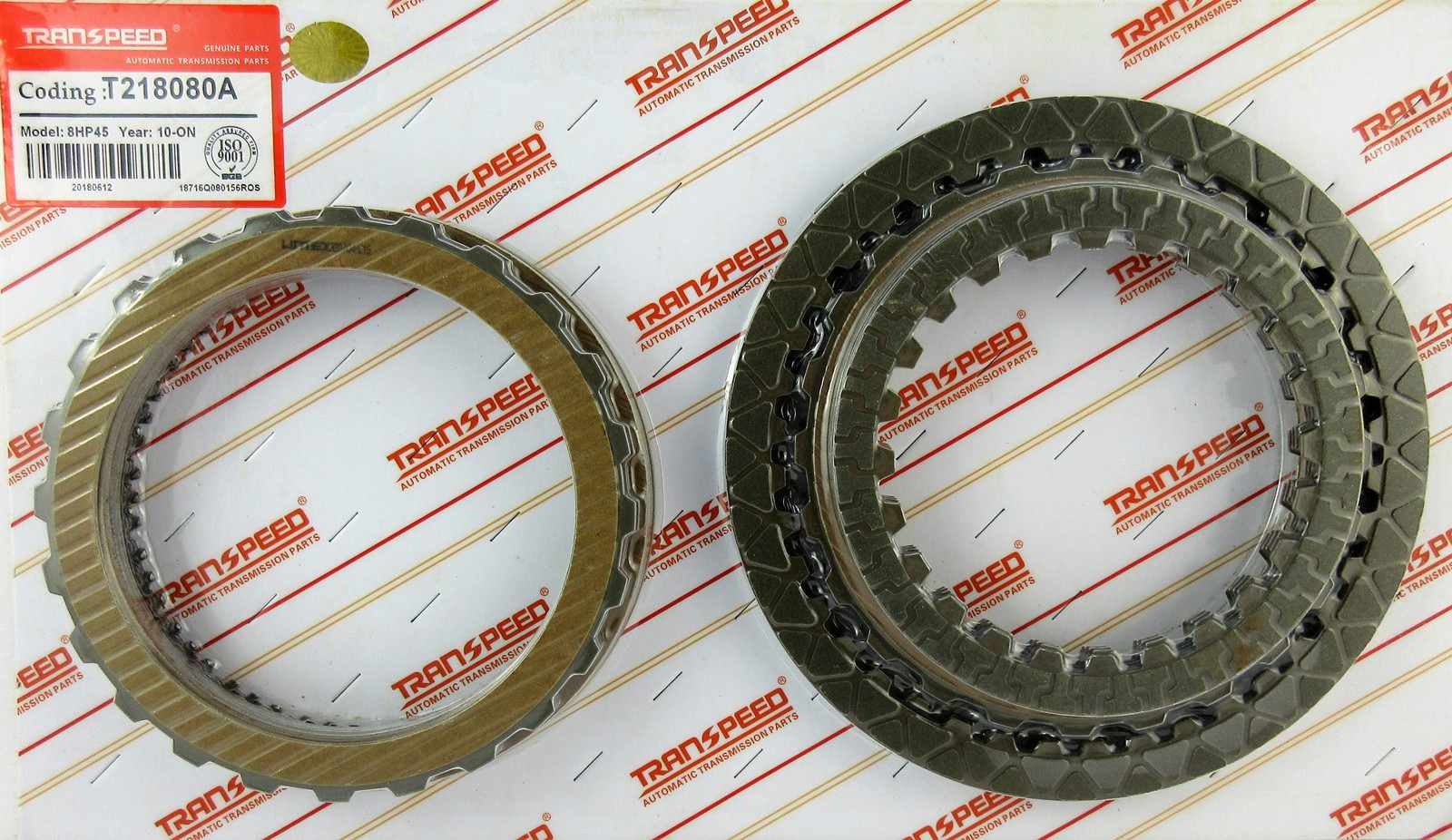 Изображение 16452