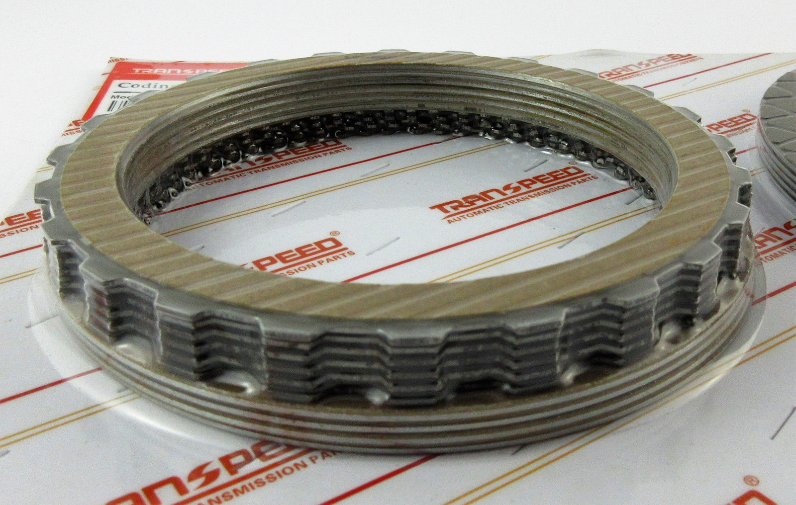 Изображение 16453