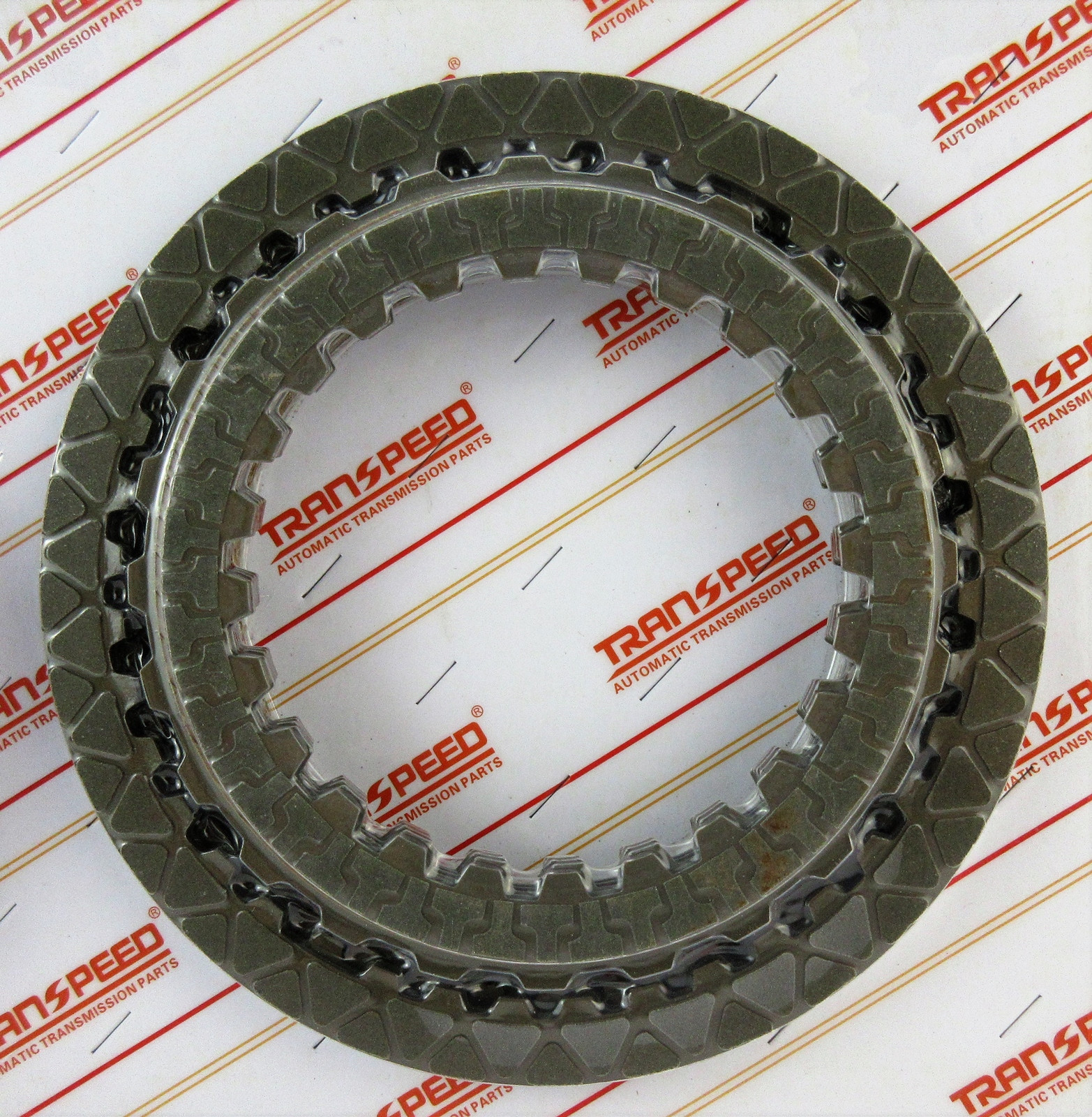 Изображение 16454