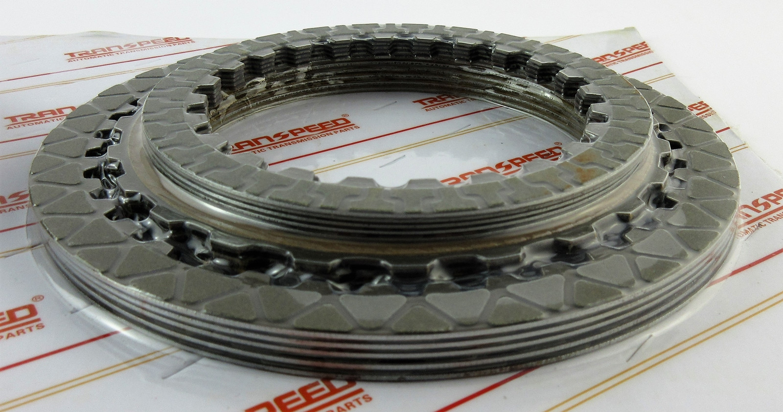 Изображение 16455