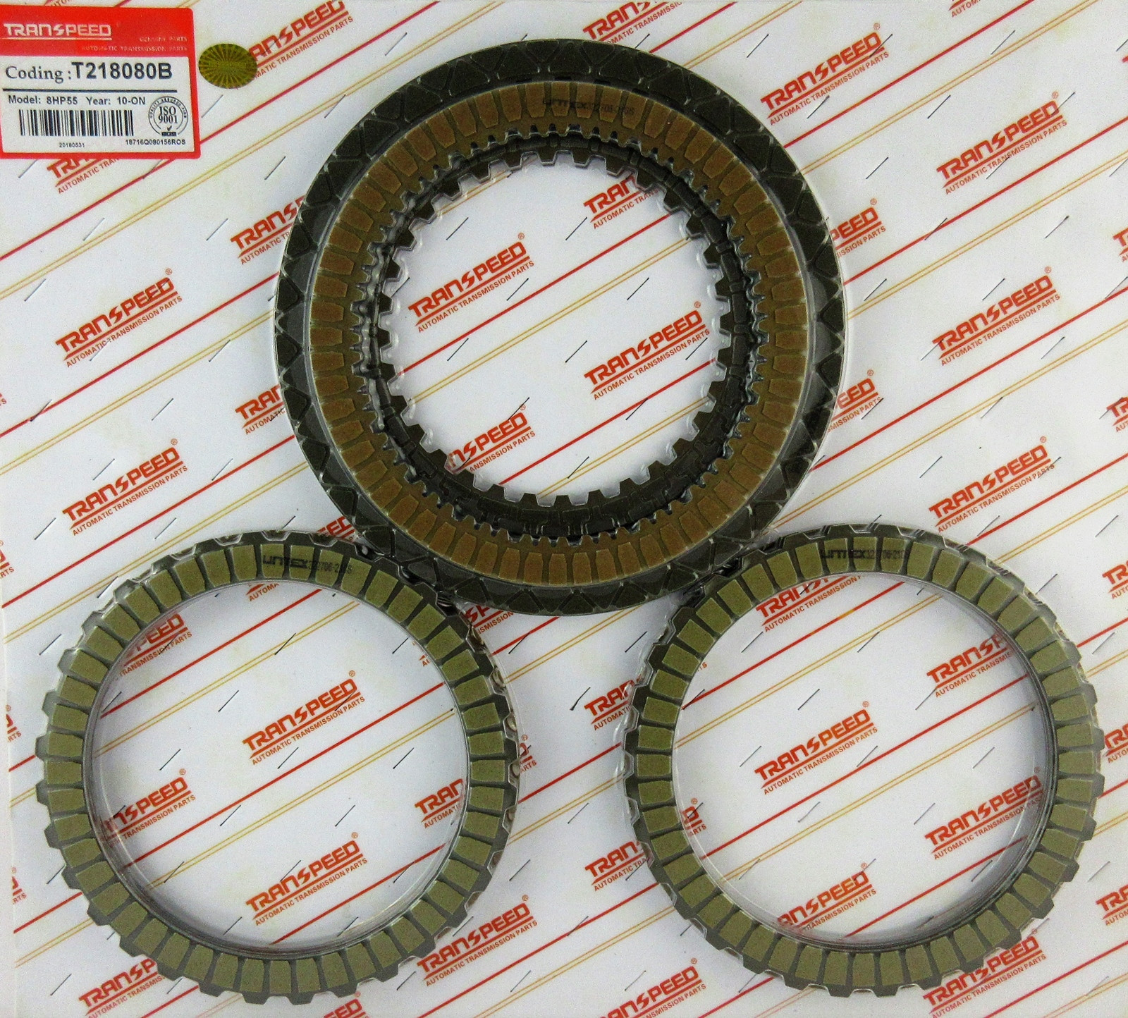 Изображение 16456