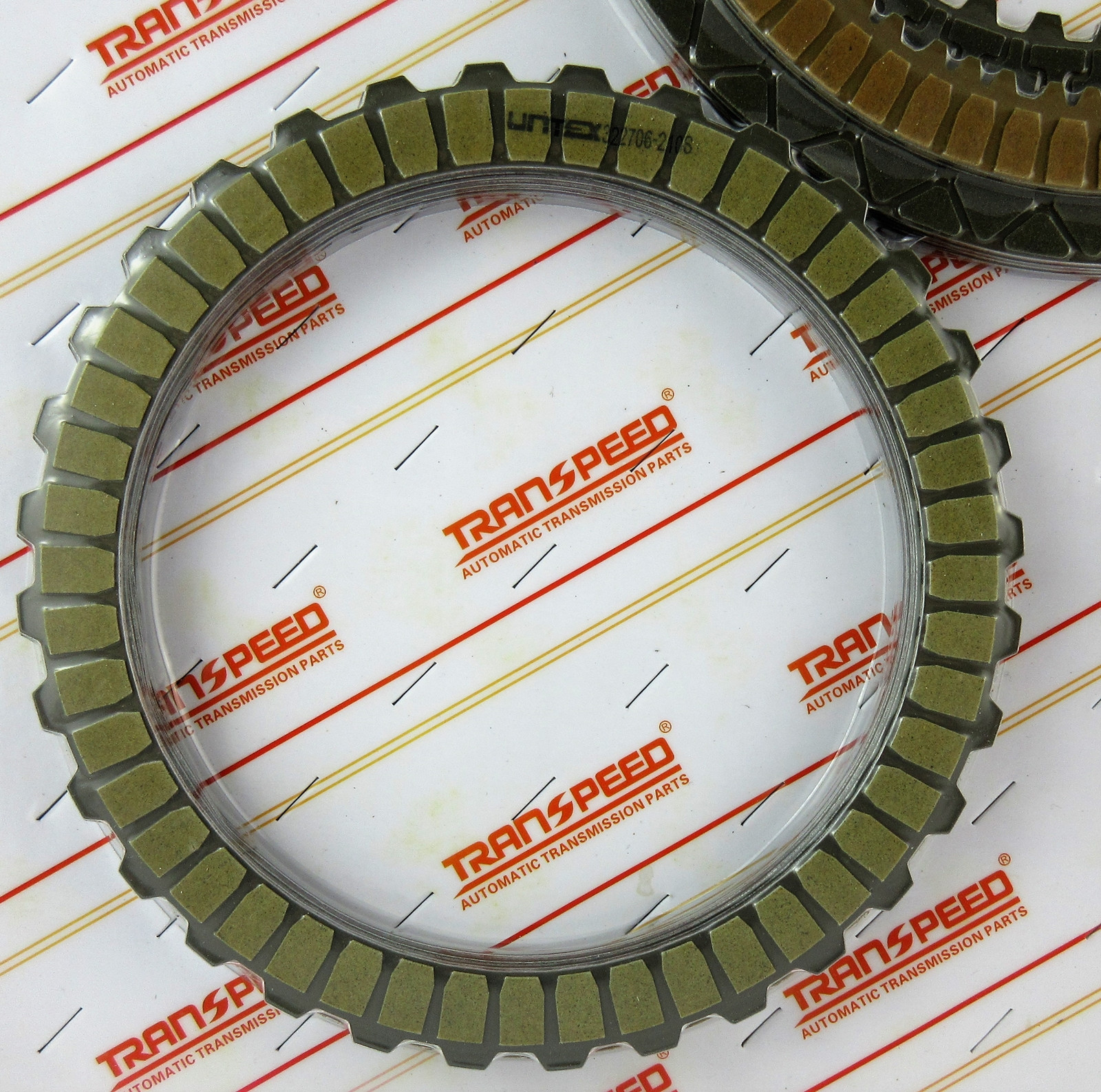 Изображение 16457