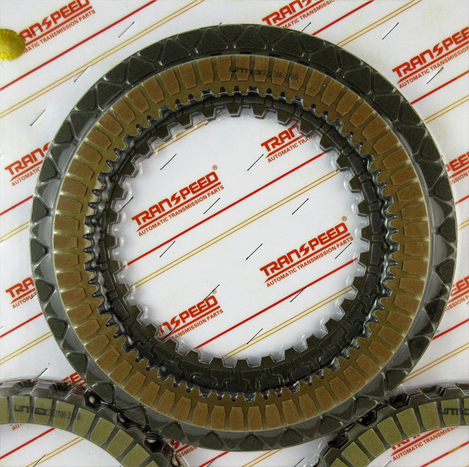 Изображение 16458