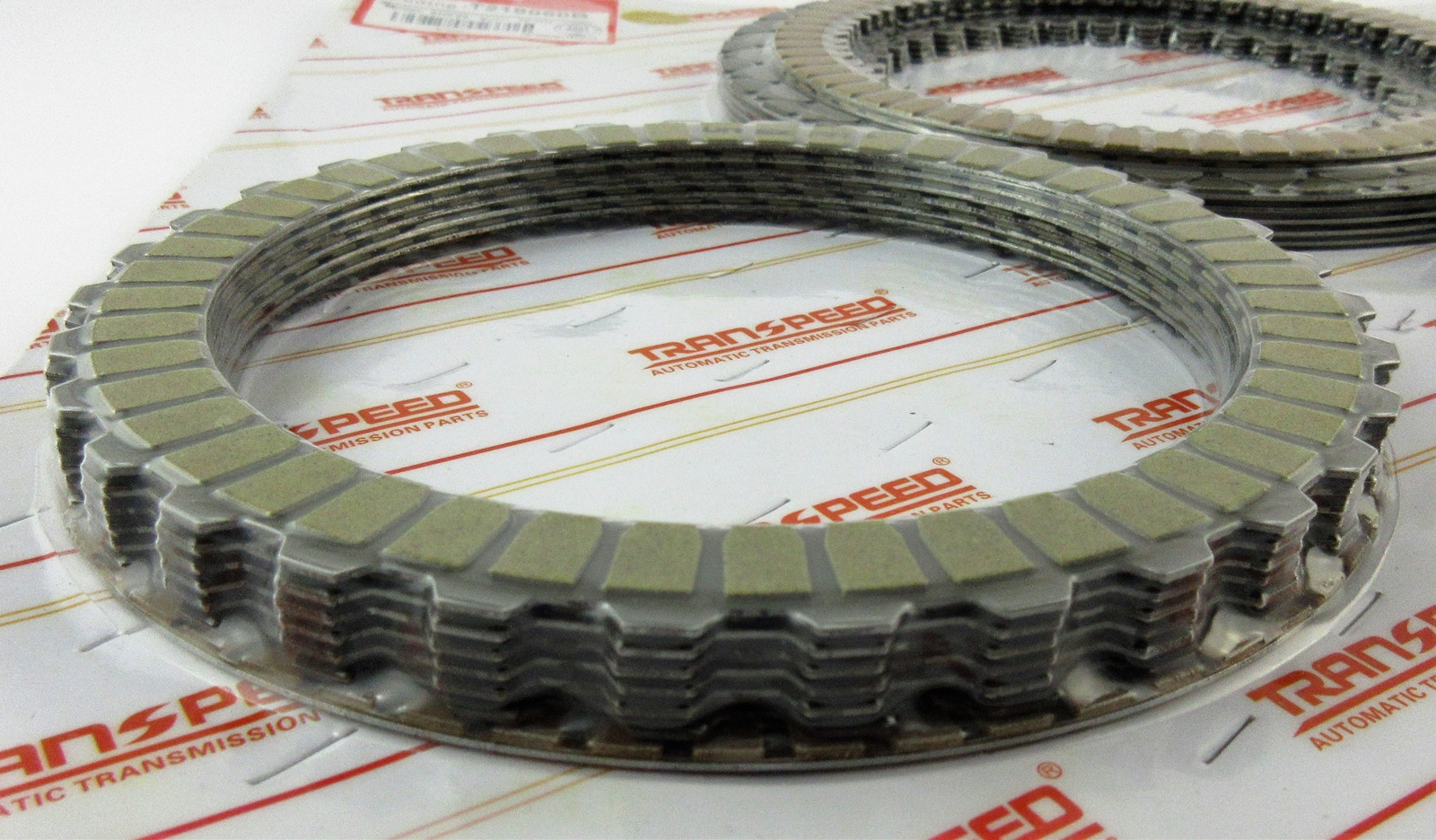 Изображение 16459