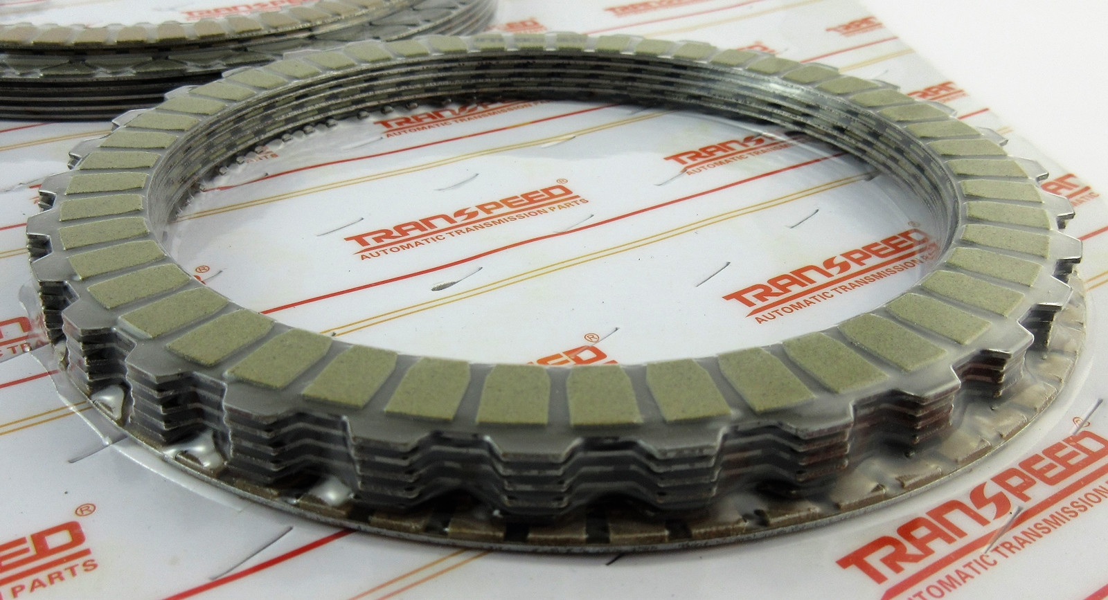 Изображение 16460