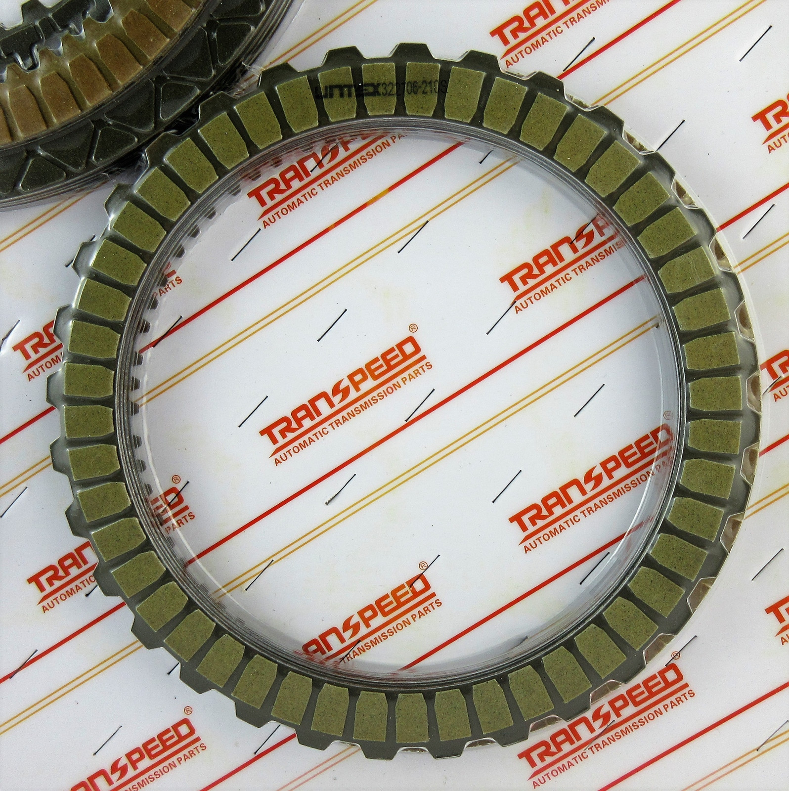 Изображение 16461