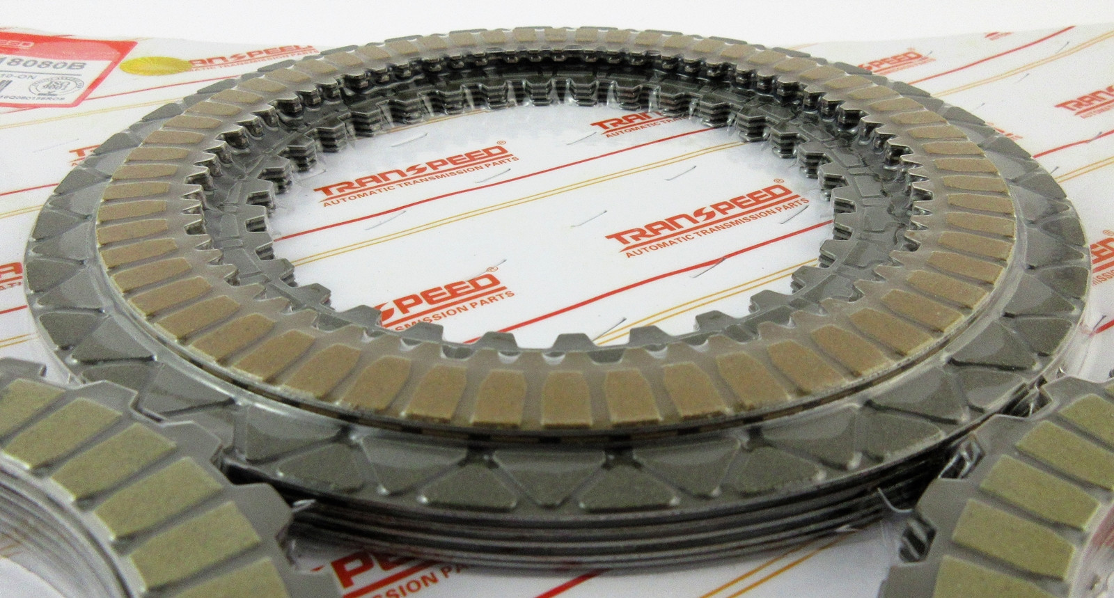 Изображение 16462