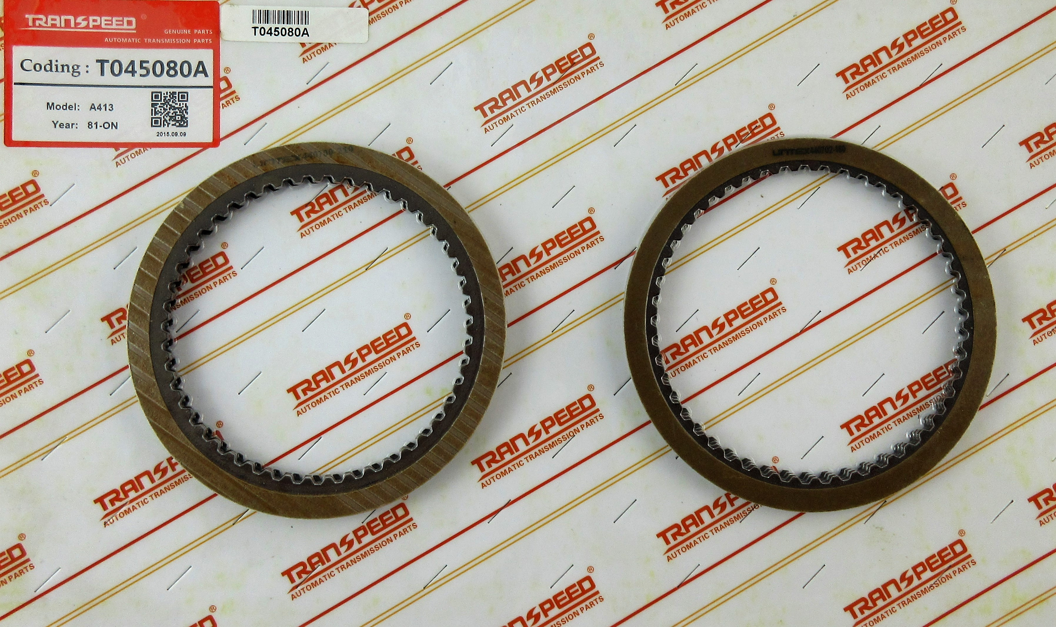 Изображение 16463