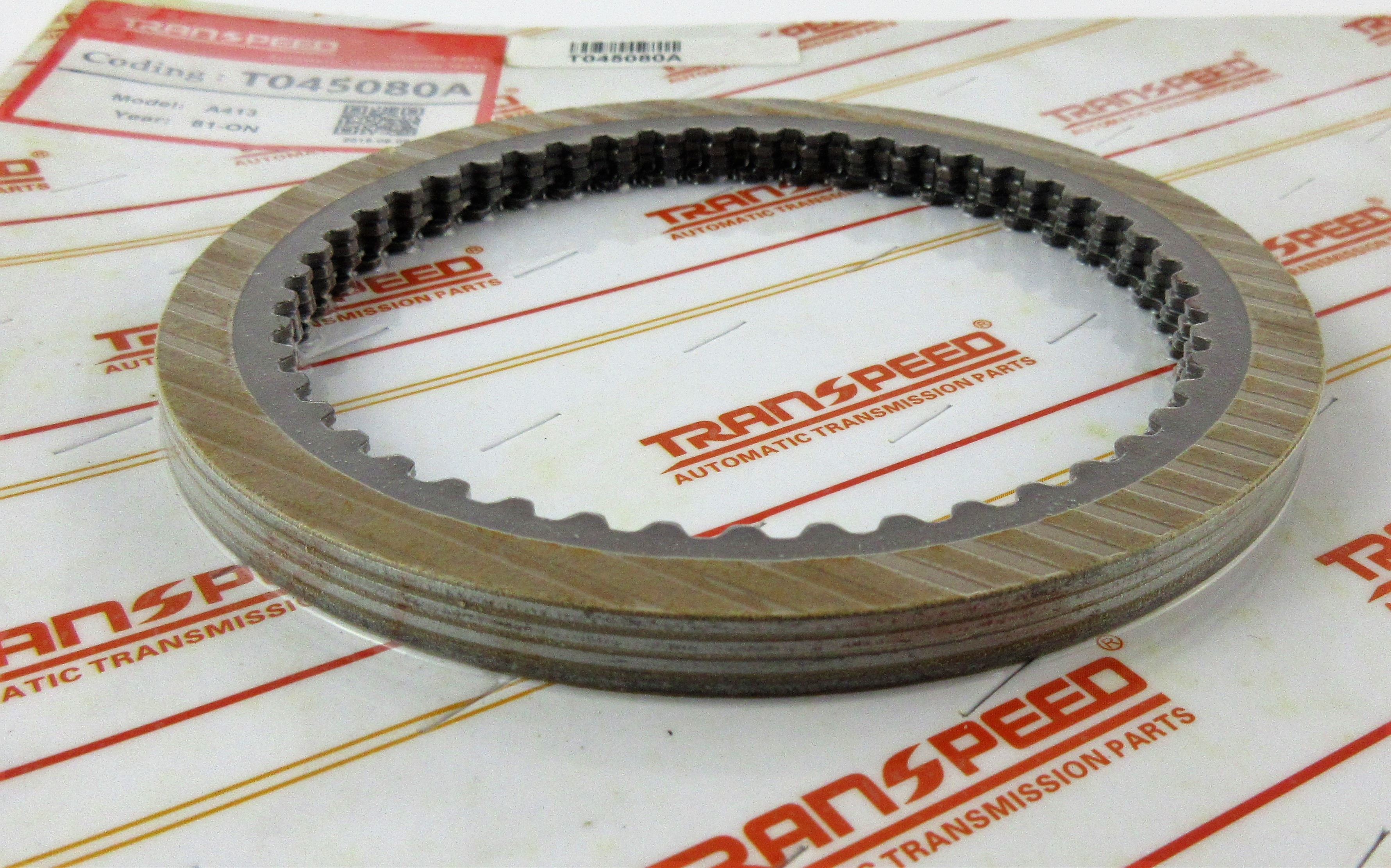 Изображение 16464