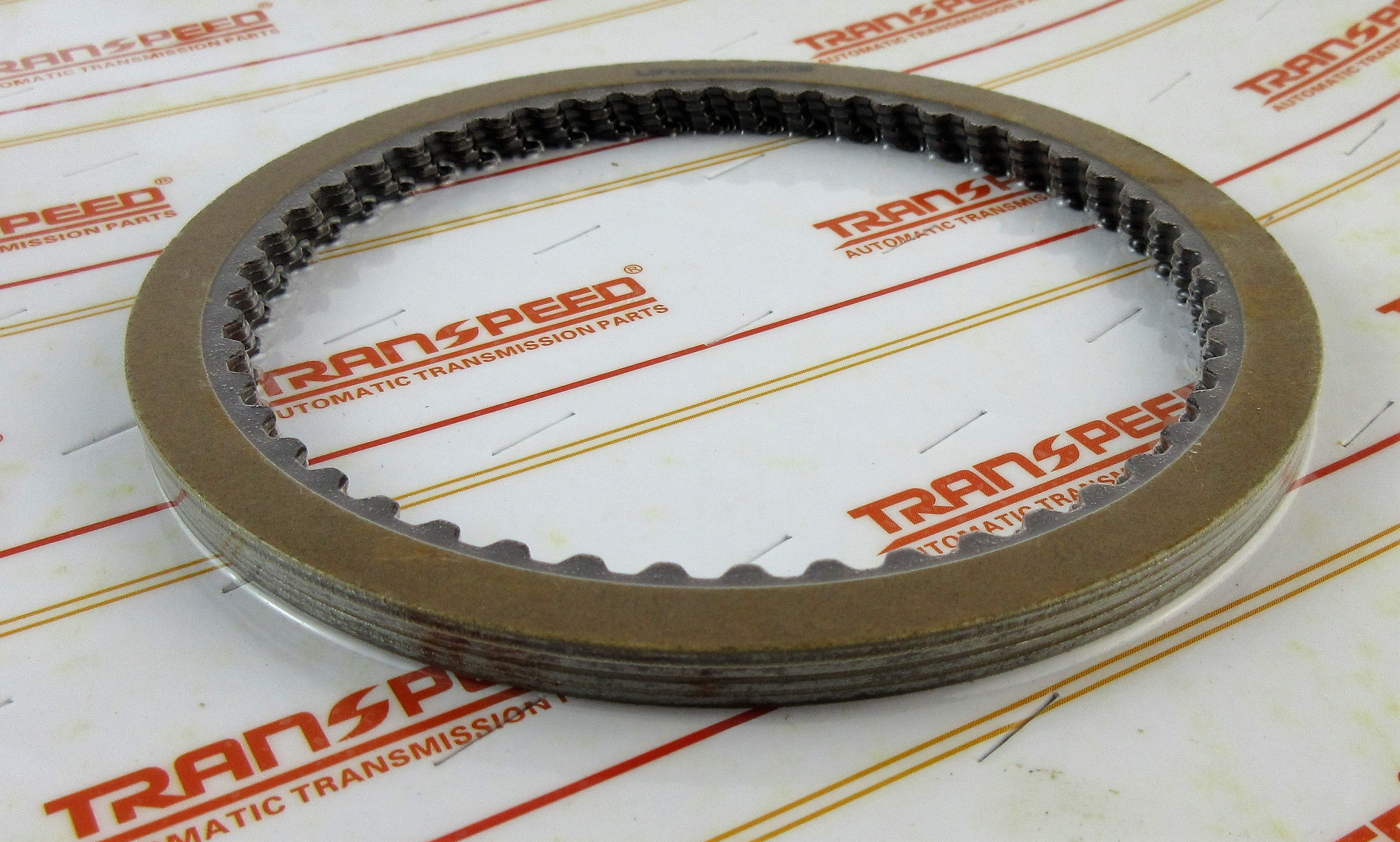 Изображение 16465