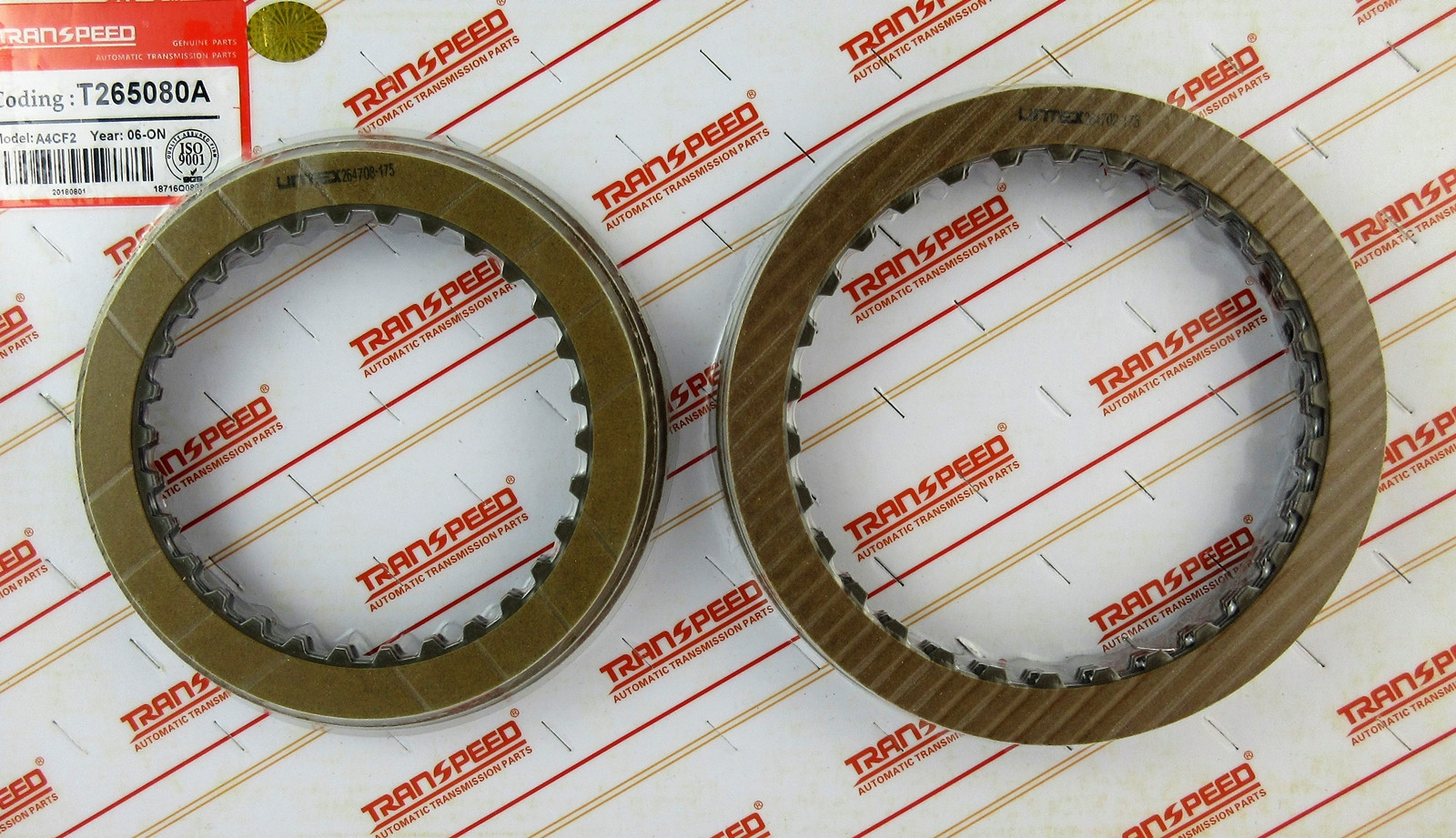 Изображение 16466