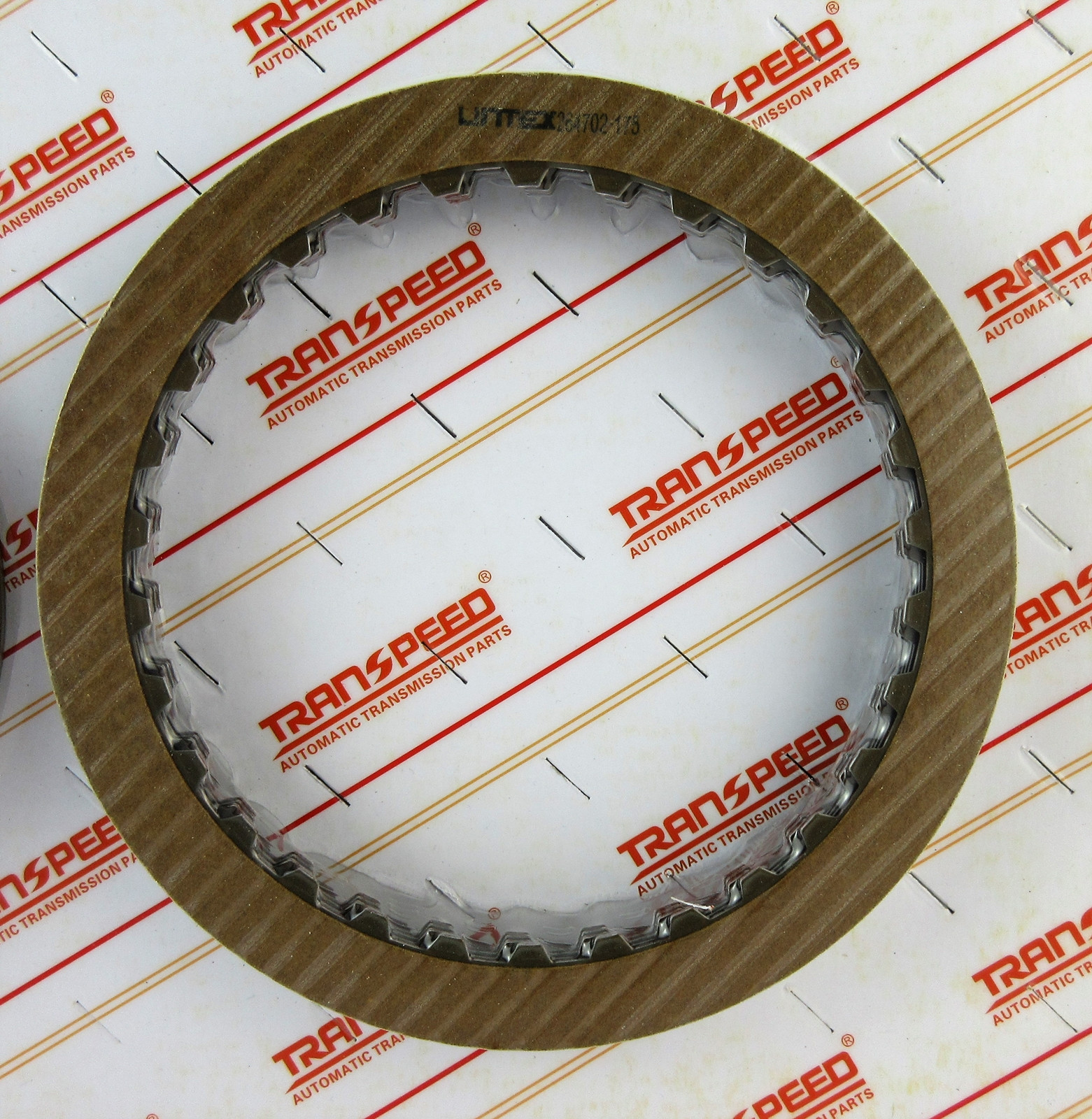 Изображение 16467