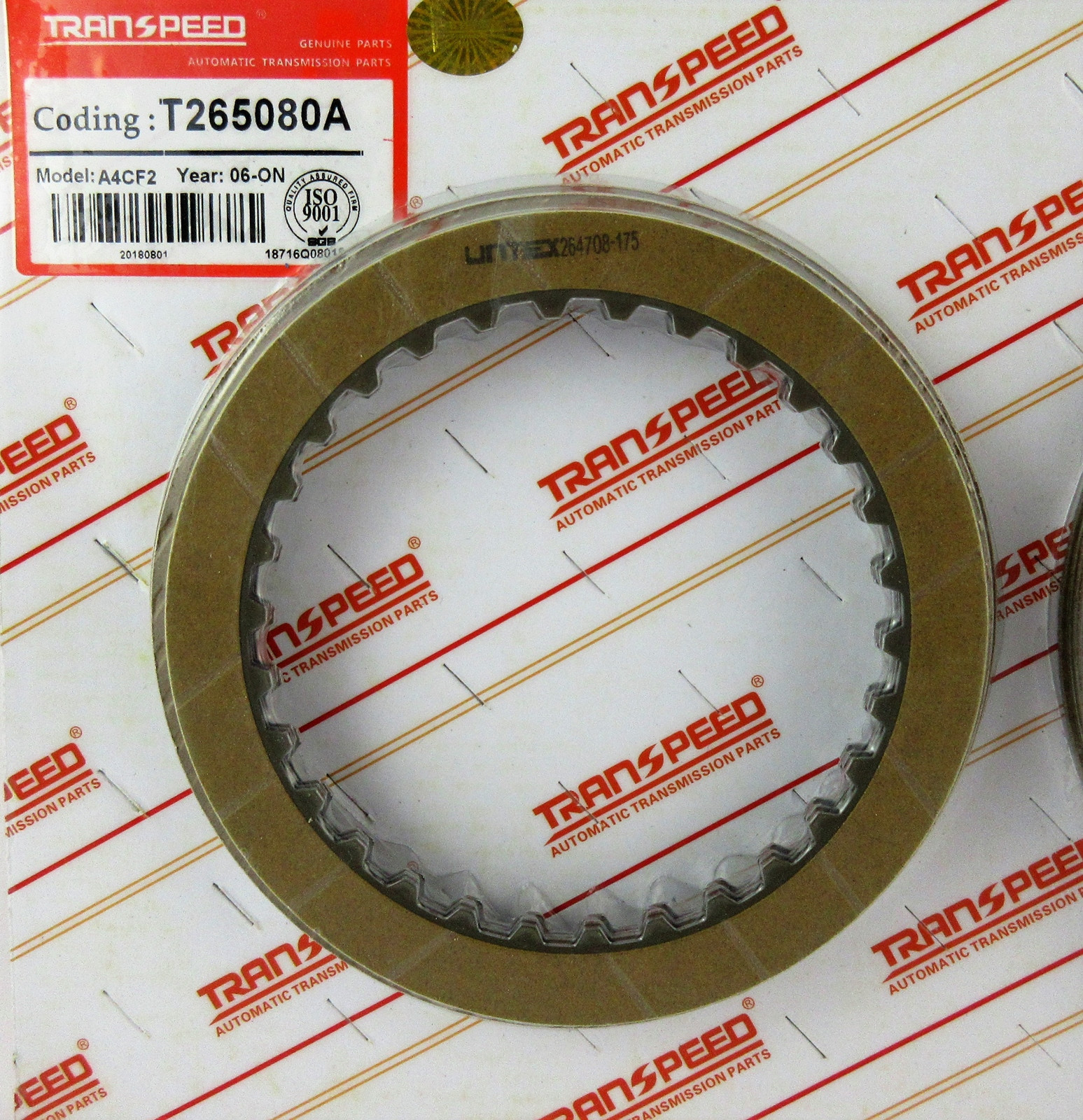 Изображение 16468