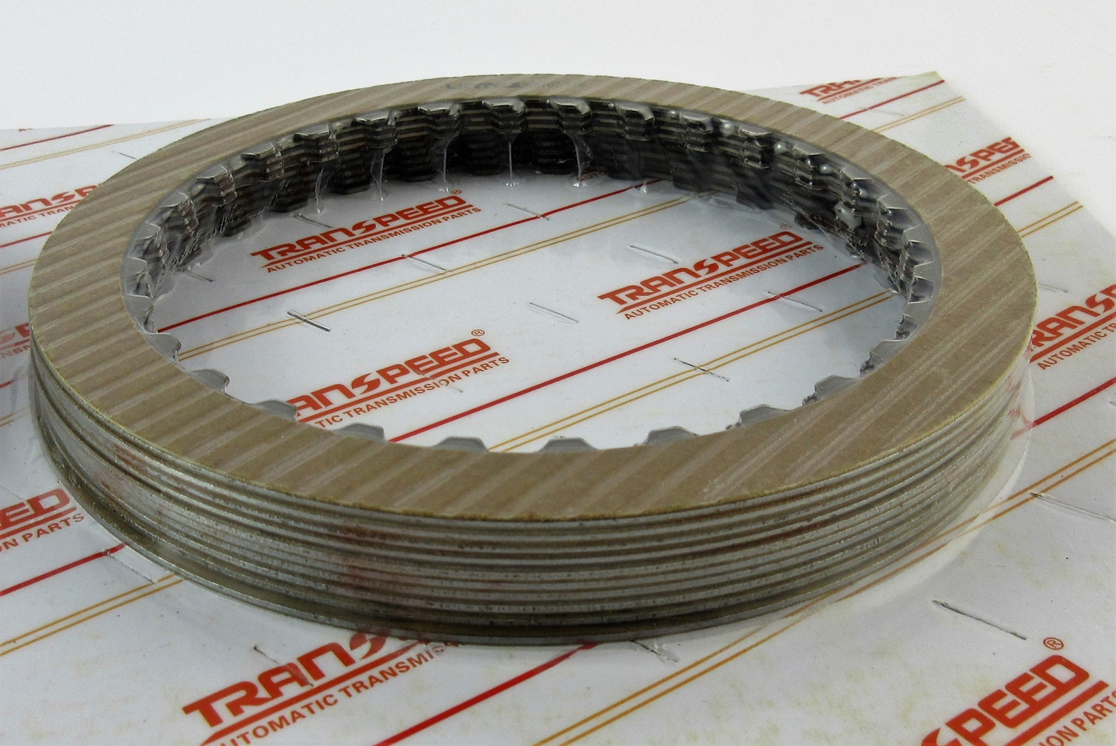 Изображение 16469