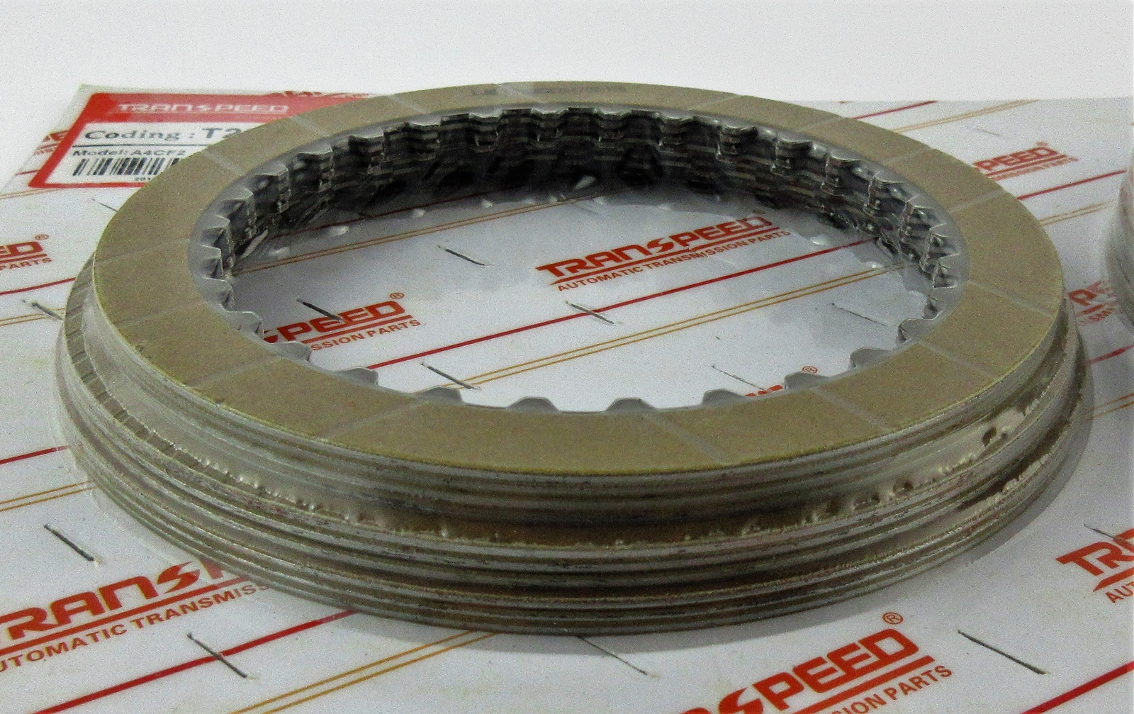 Изображение 16470