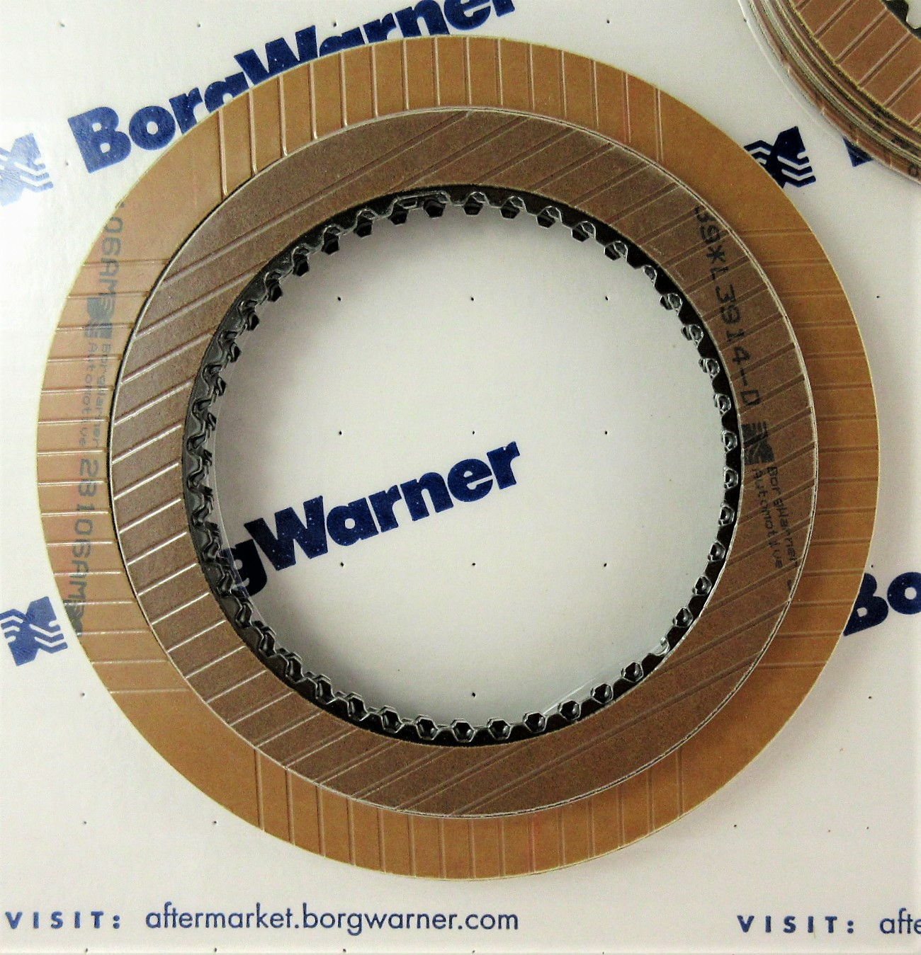 Изображение 16471