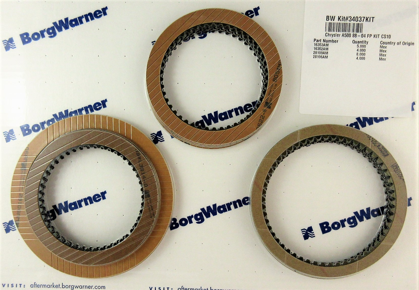 Изображение 16472