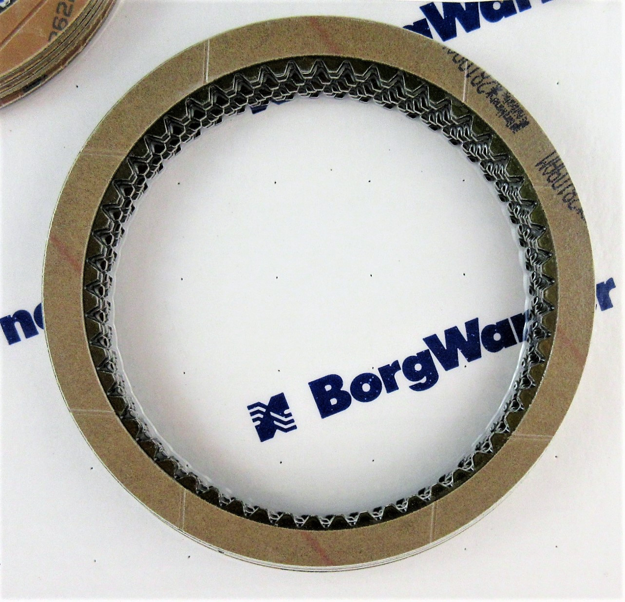 Изображение 16473