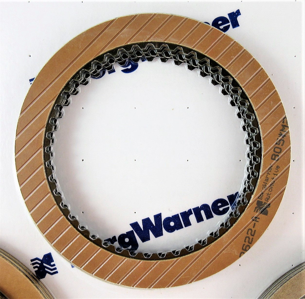 Изображение 16474