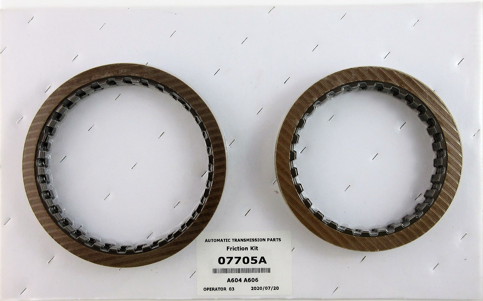 Изображение 16475