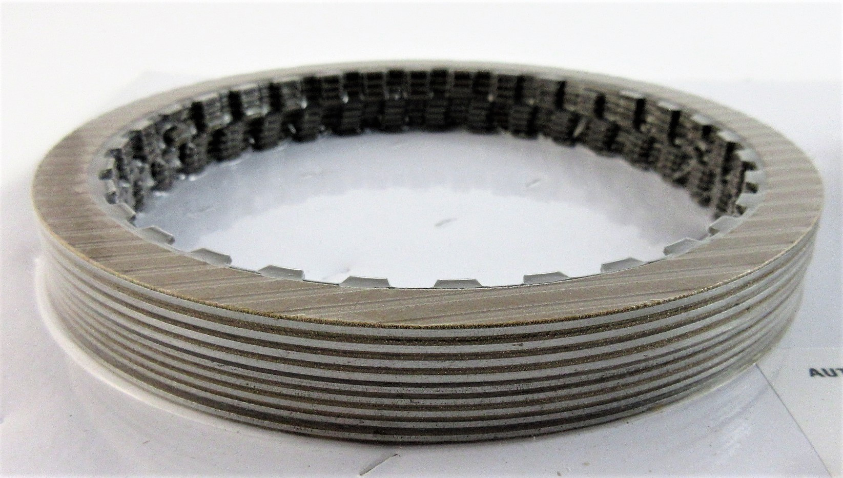 Изображение 16476