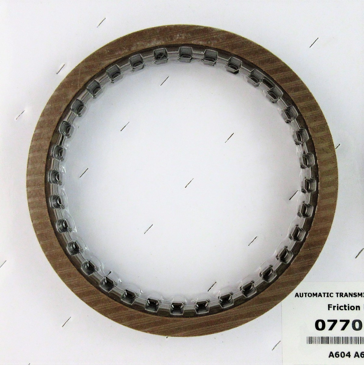 Изображение 16477