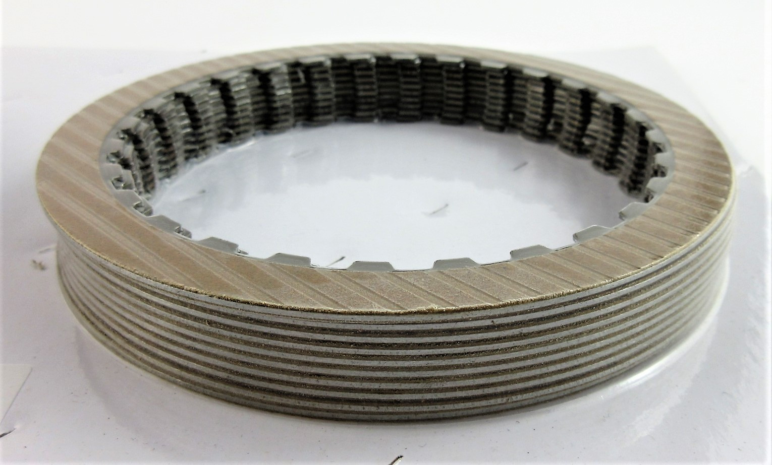 Изображение 16478