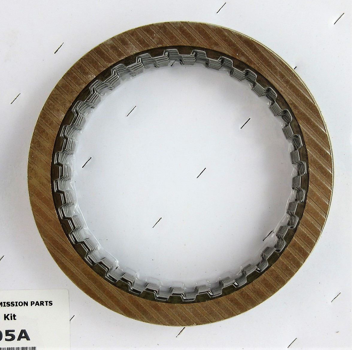 Изображение 16479