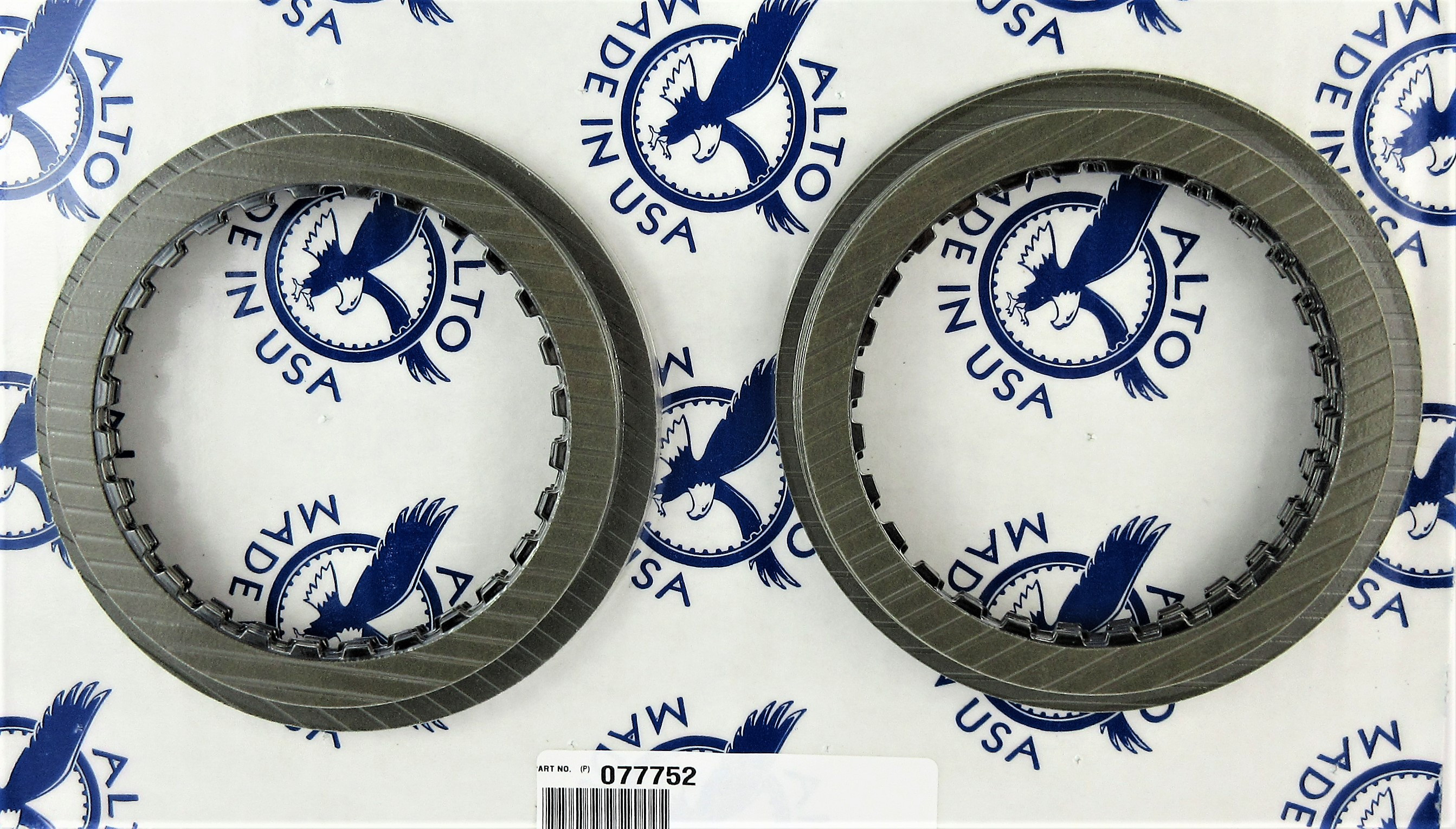 Изображение 16480