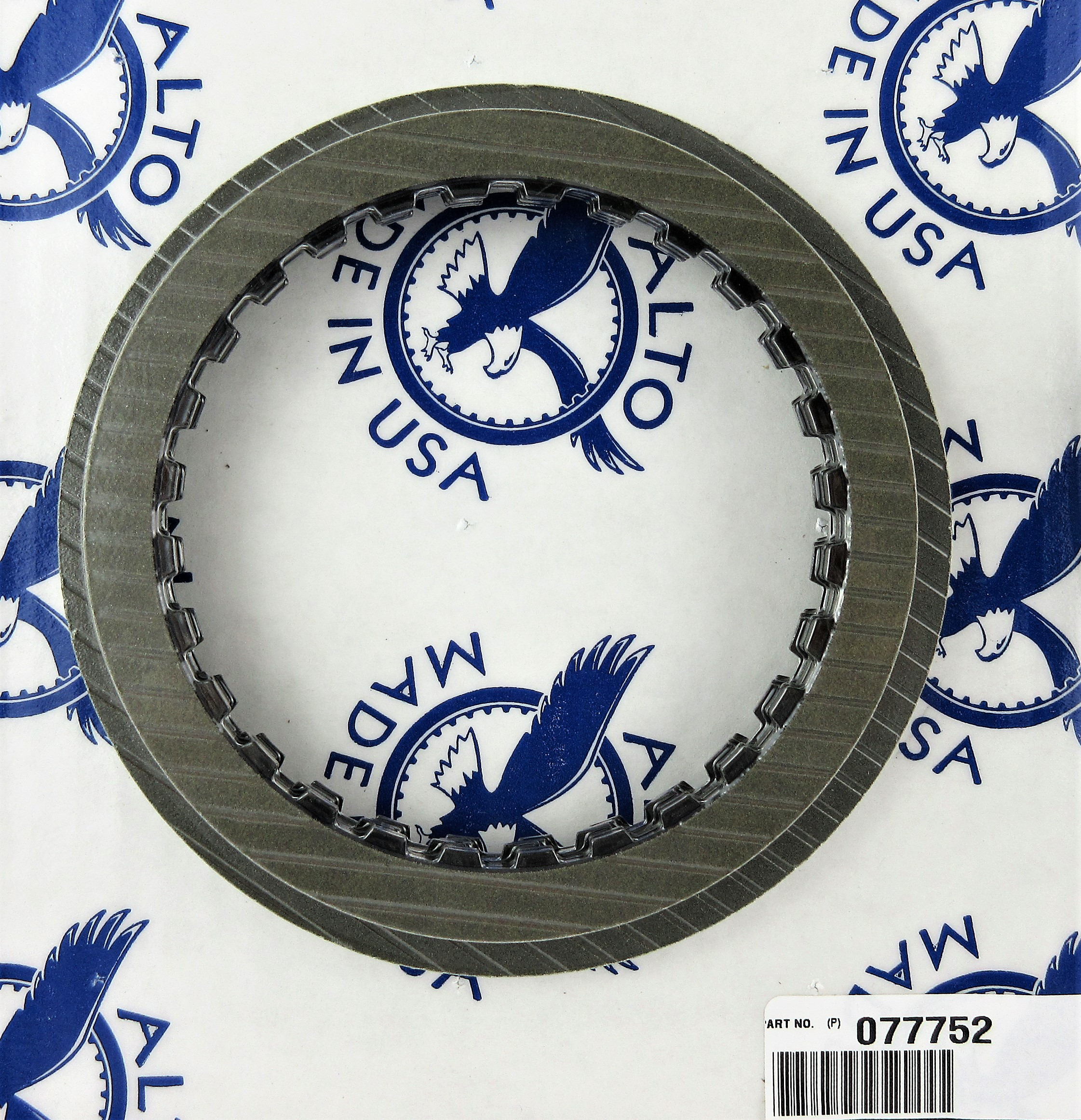 Изображение 16481