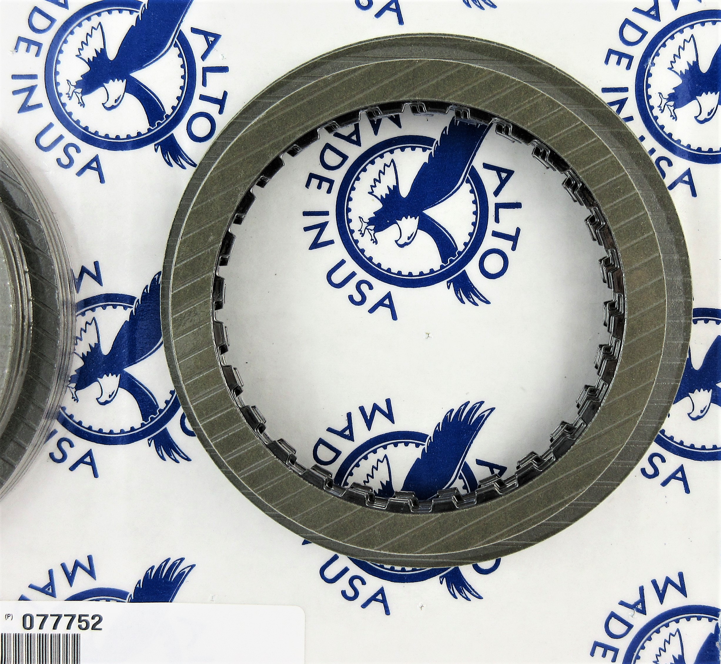 Изображение 16482