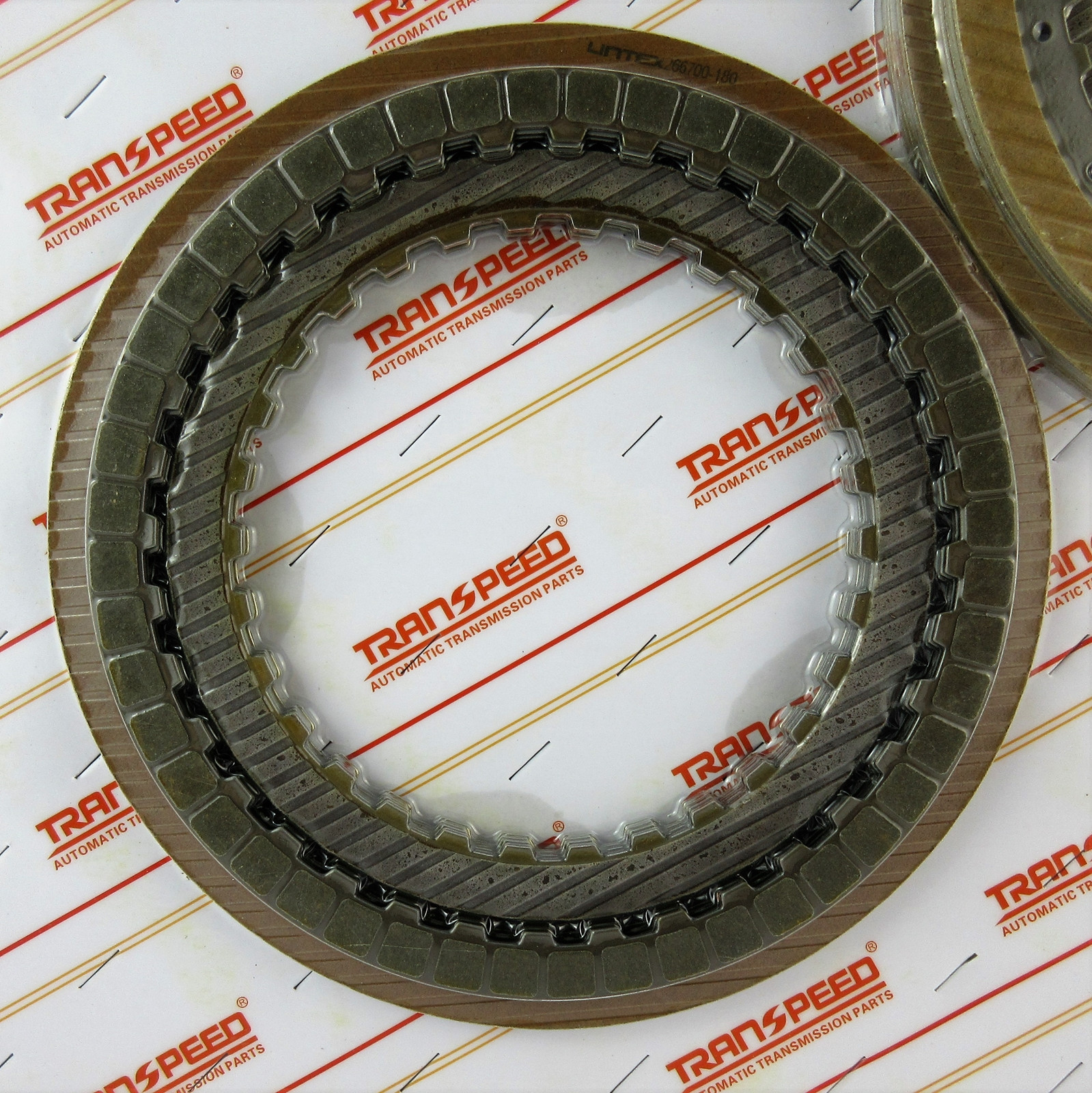 Изображение 16483