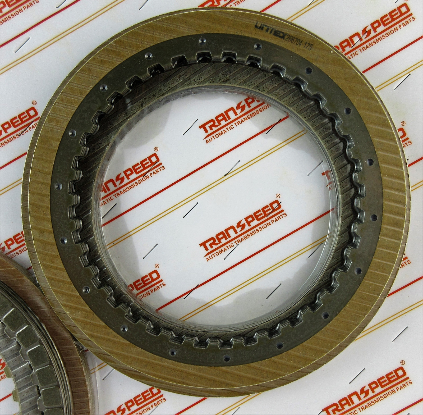 Изображение 16484