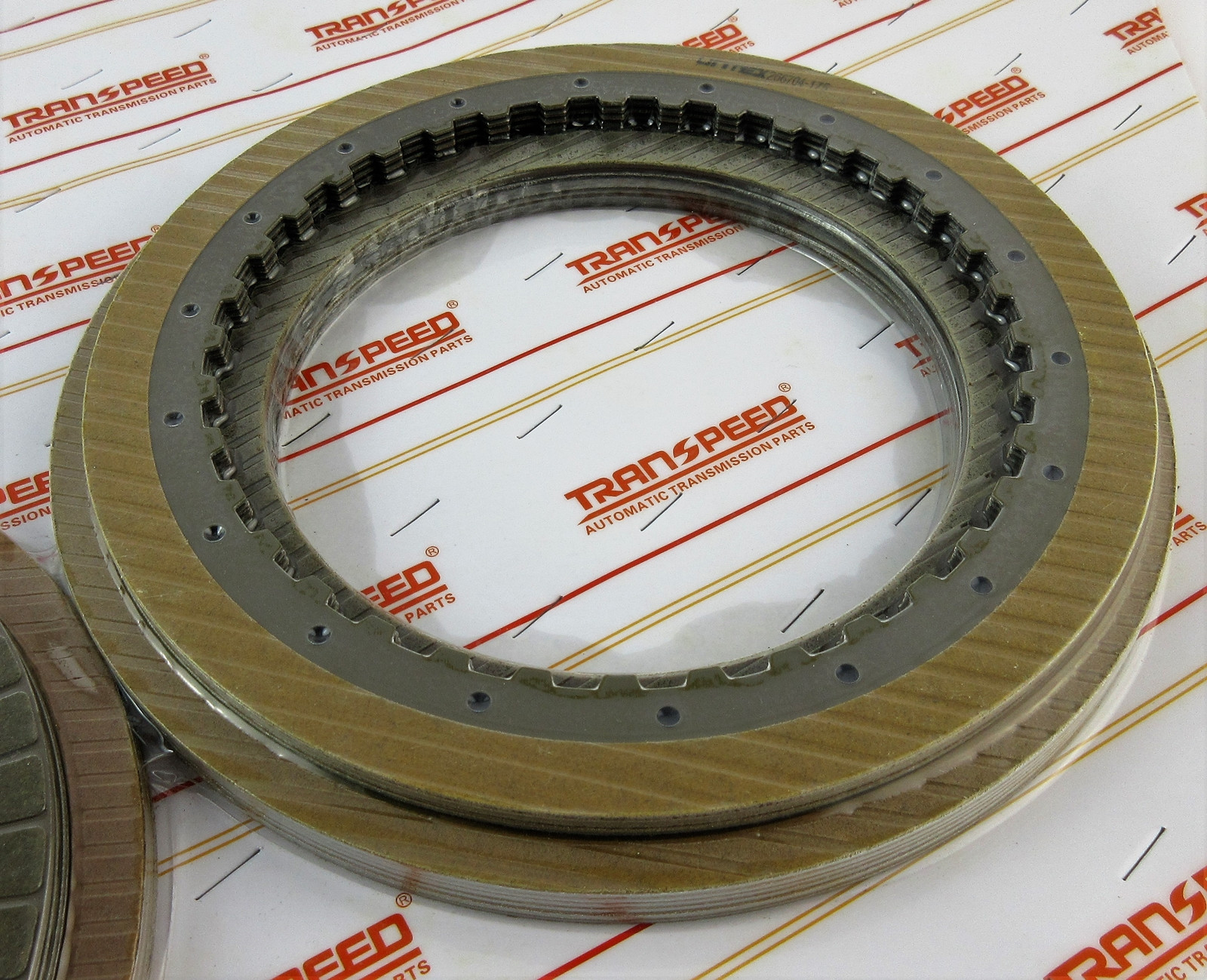 Изображение 16485