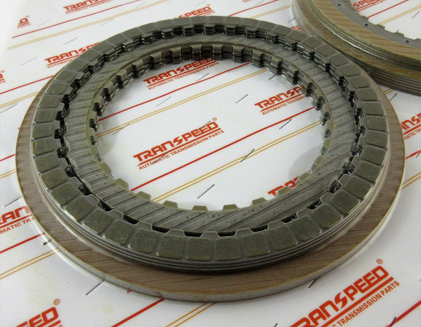 Изображение 16486