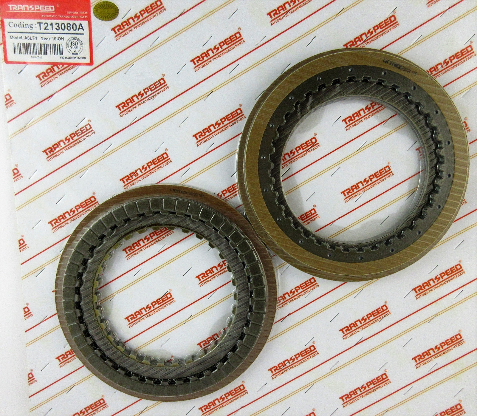 Изображение 16487