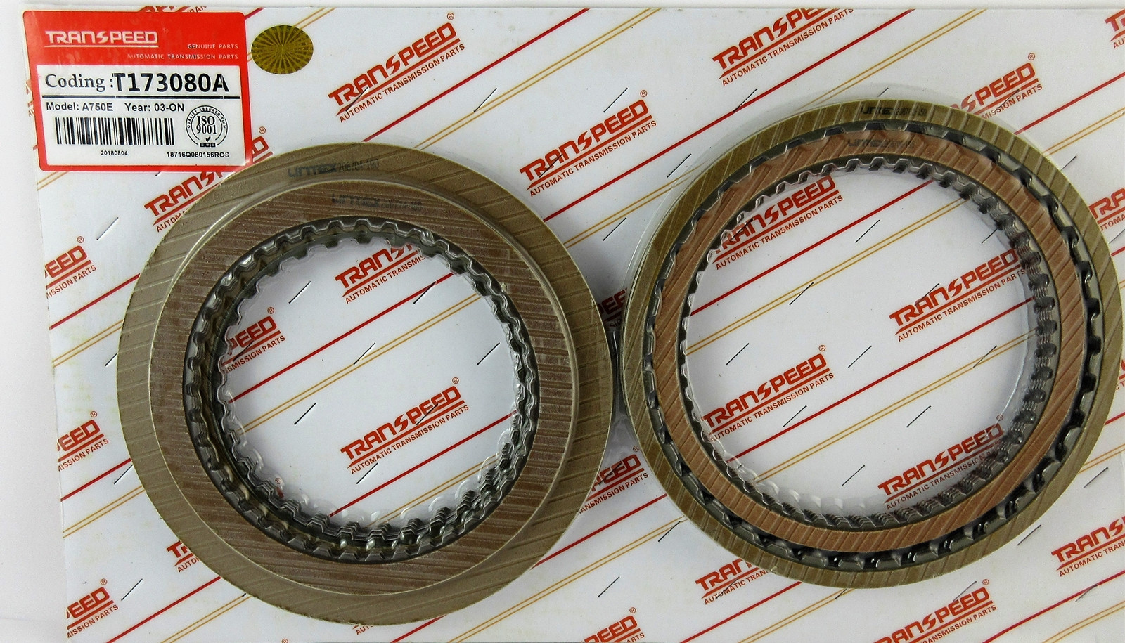 Изображение 16488