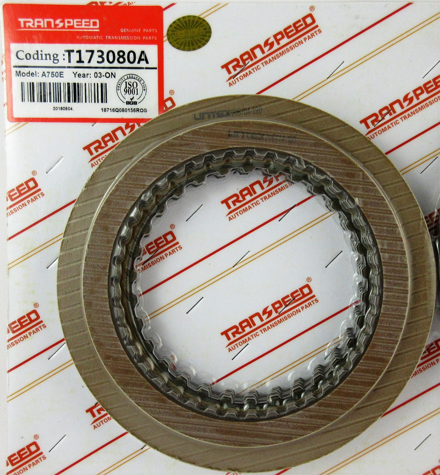 Изображение 16489