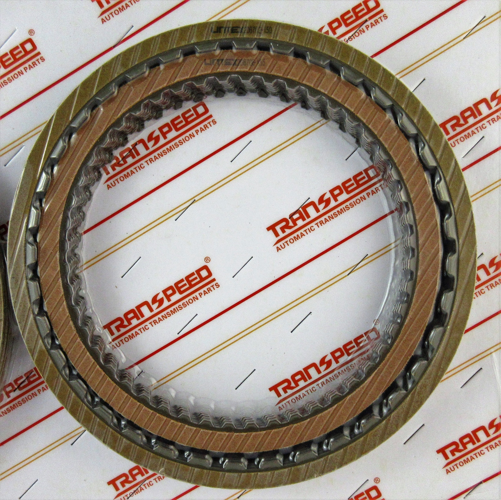 Изображение 16490