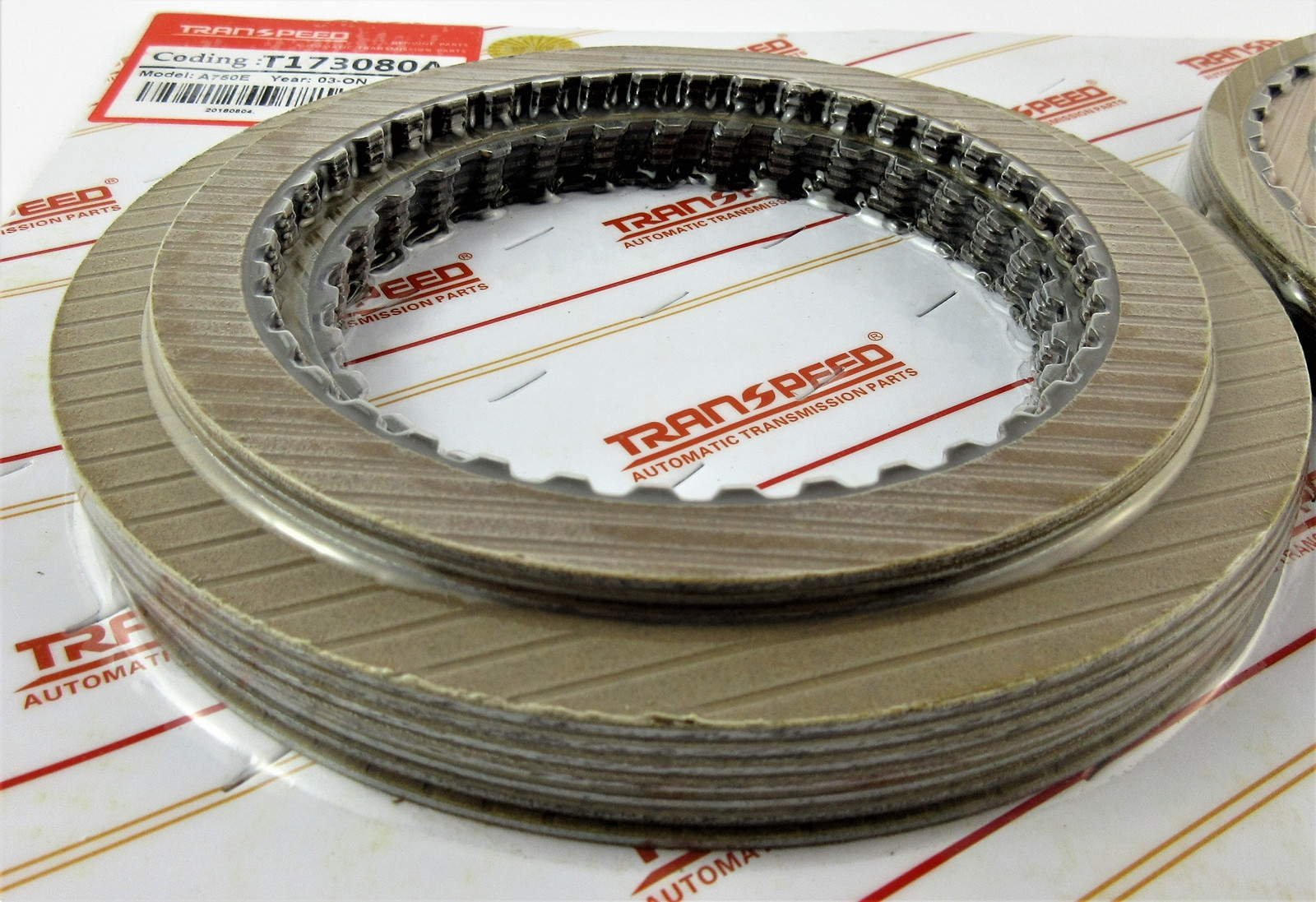 Изображение 16491