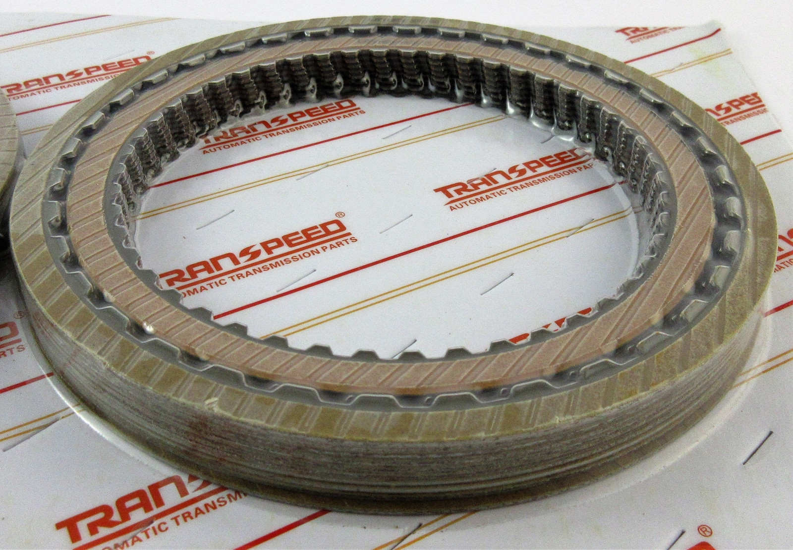 Изображение 16492