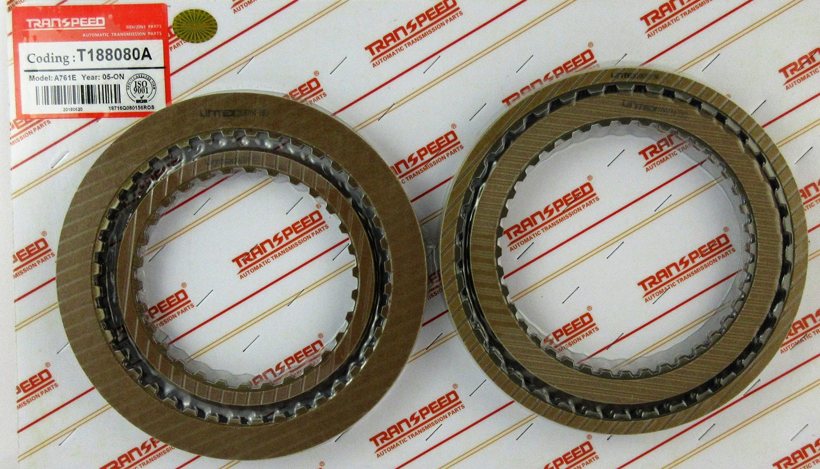 Изображение 16493