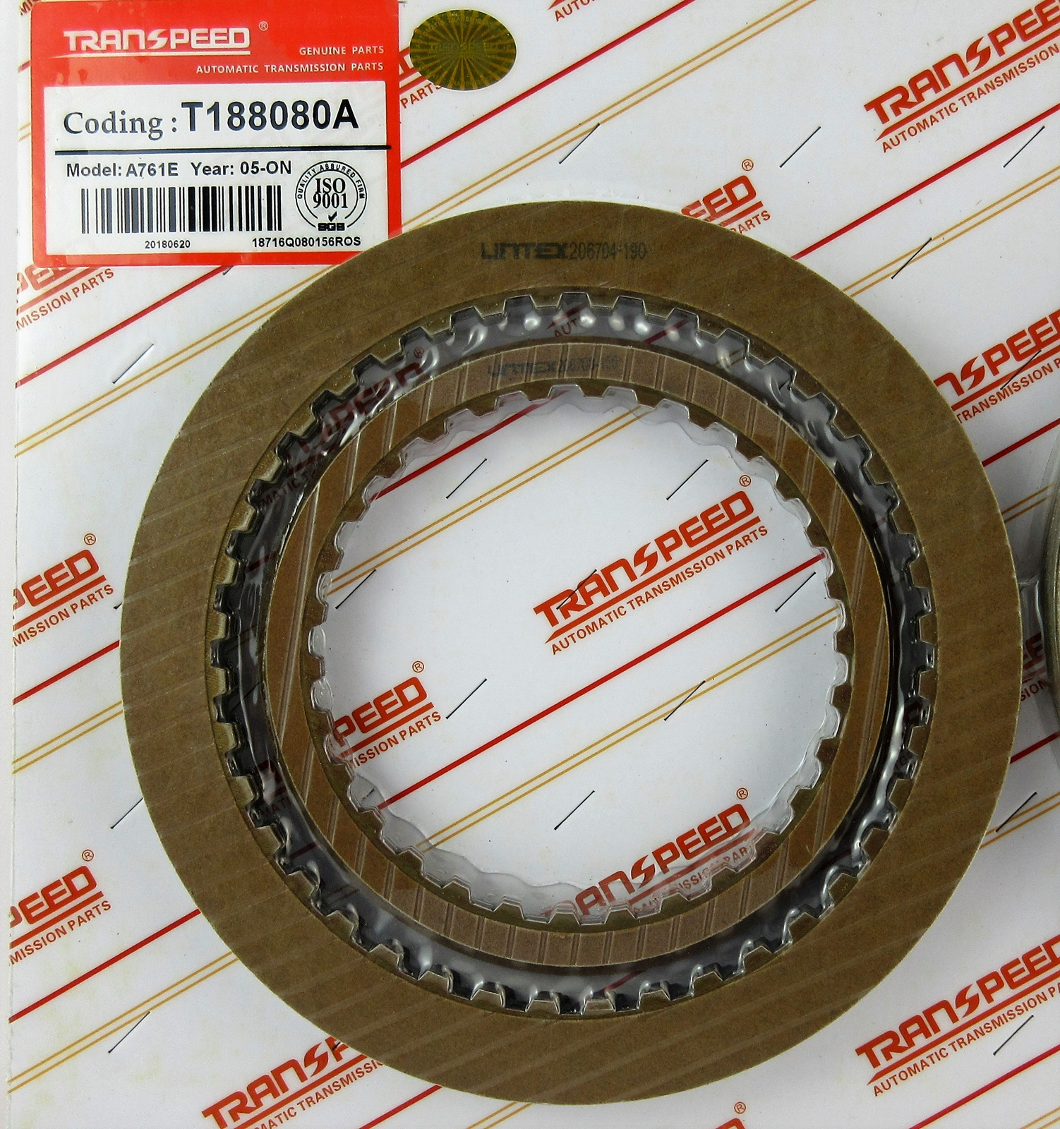 Изображение 16494