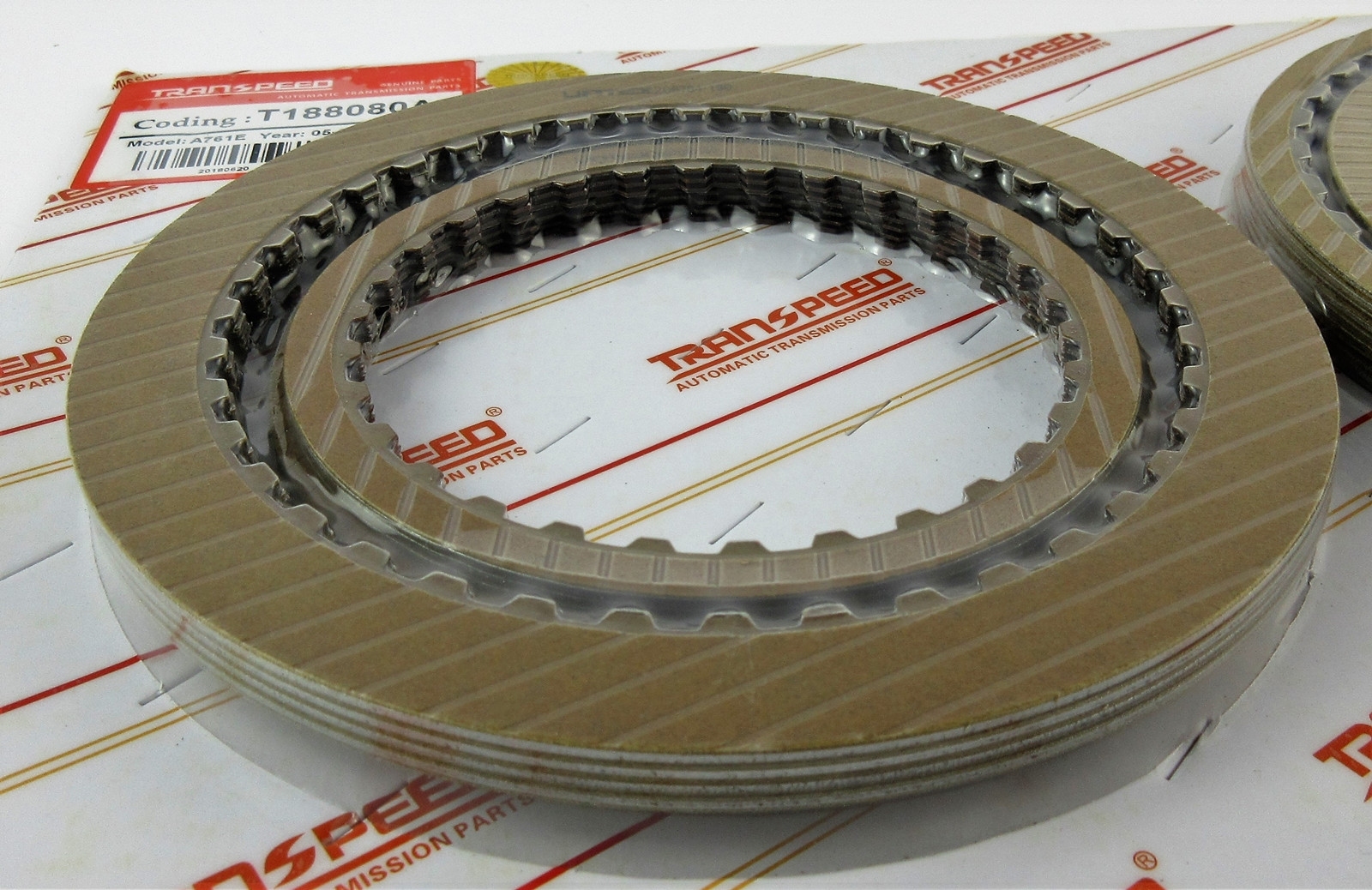 Изображение 16495