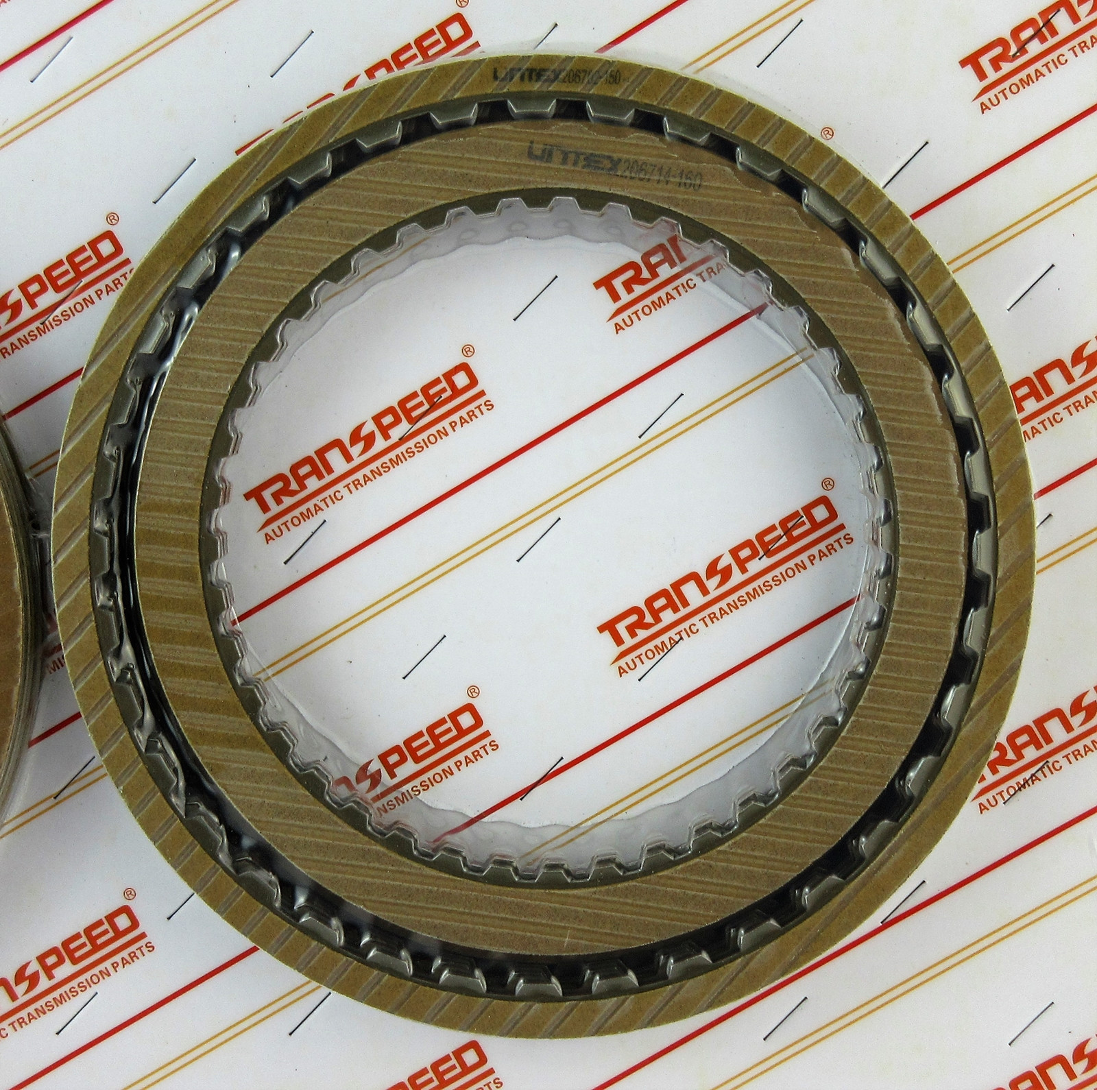 Изображение 16496