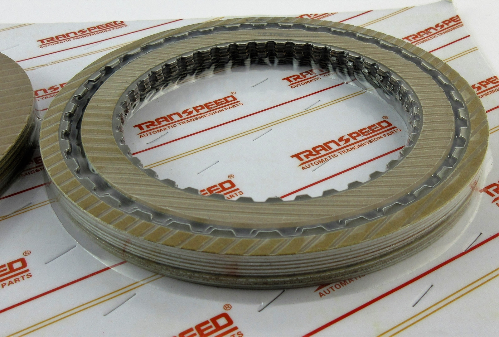 Изображение 16497