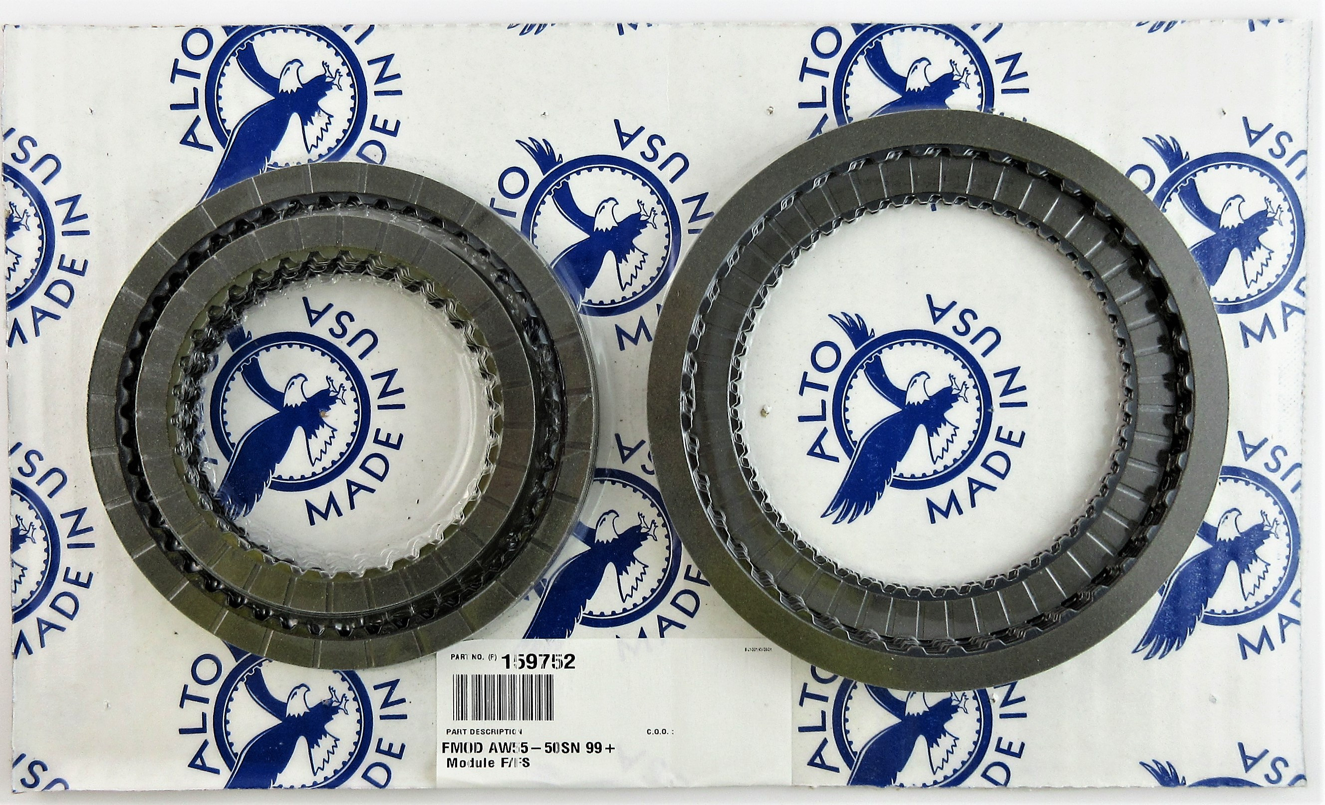 Изображение 16498