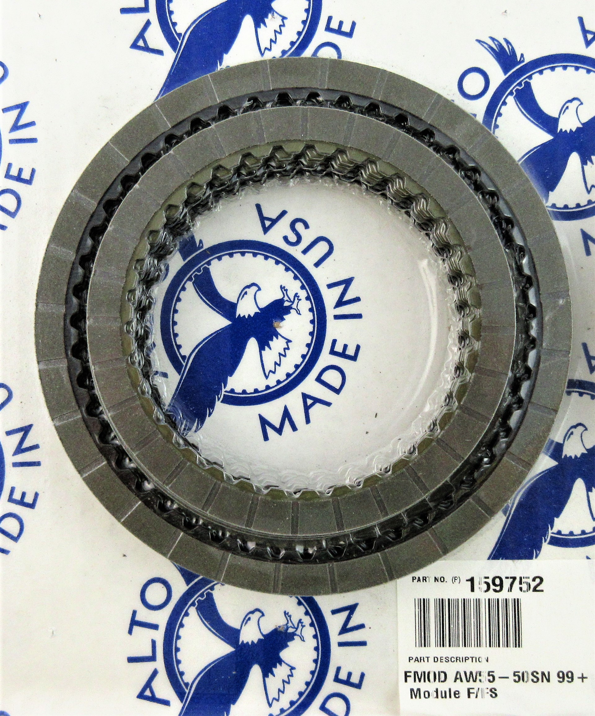 Изображение 16499