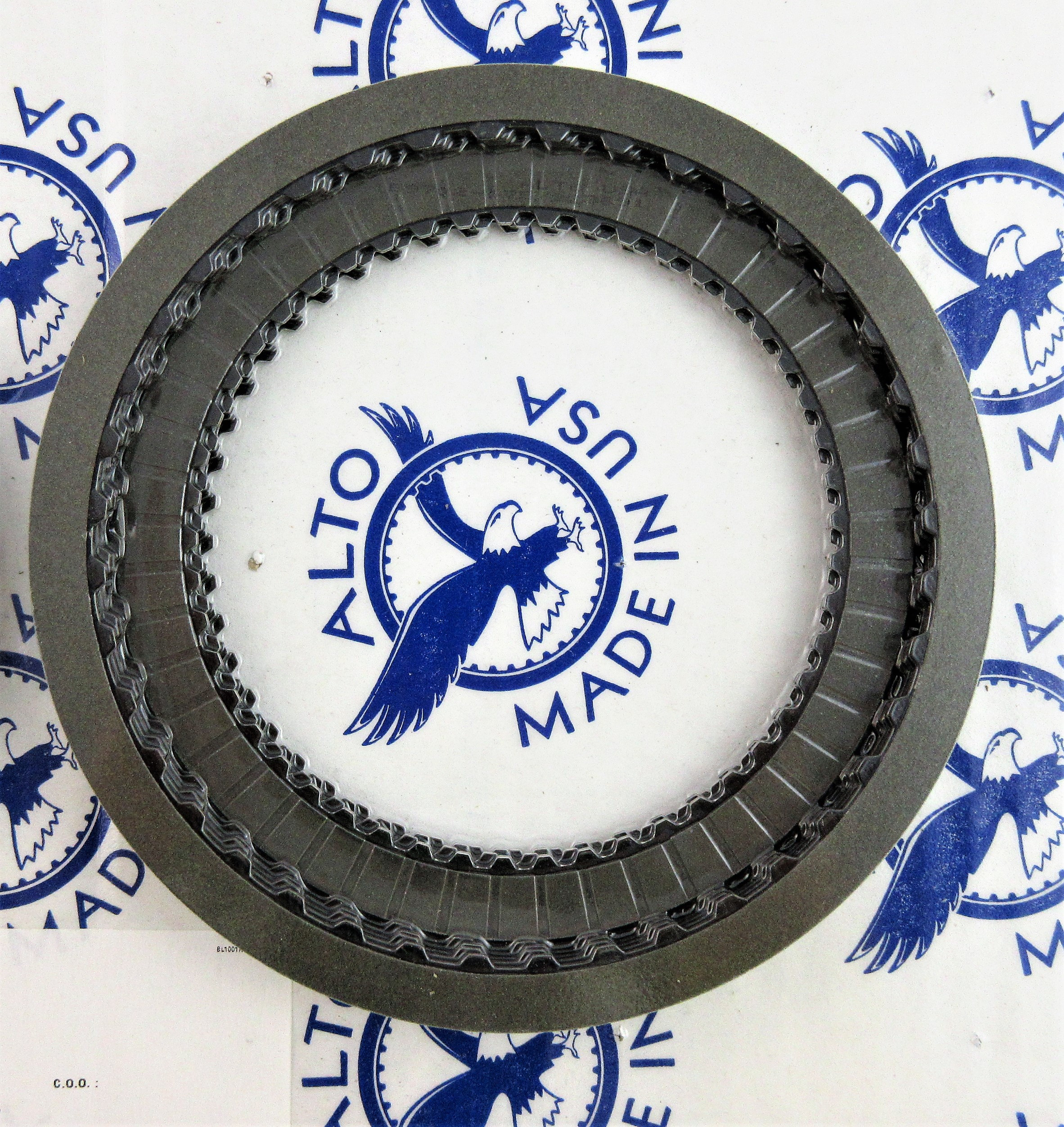 Изображение 16500