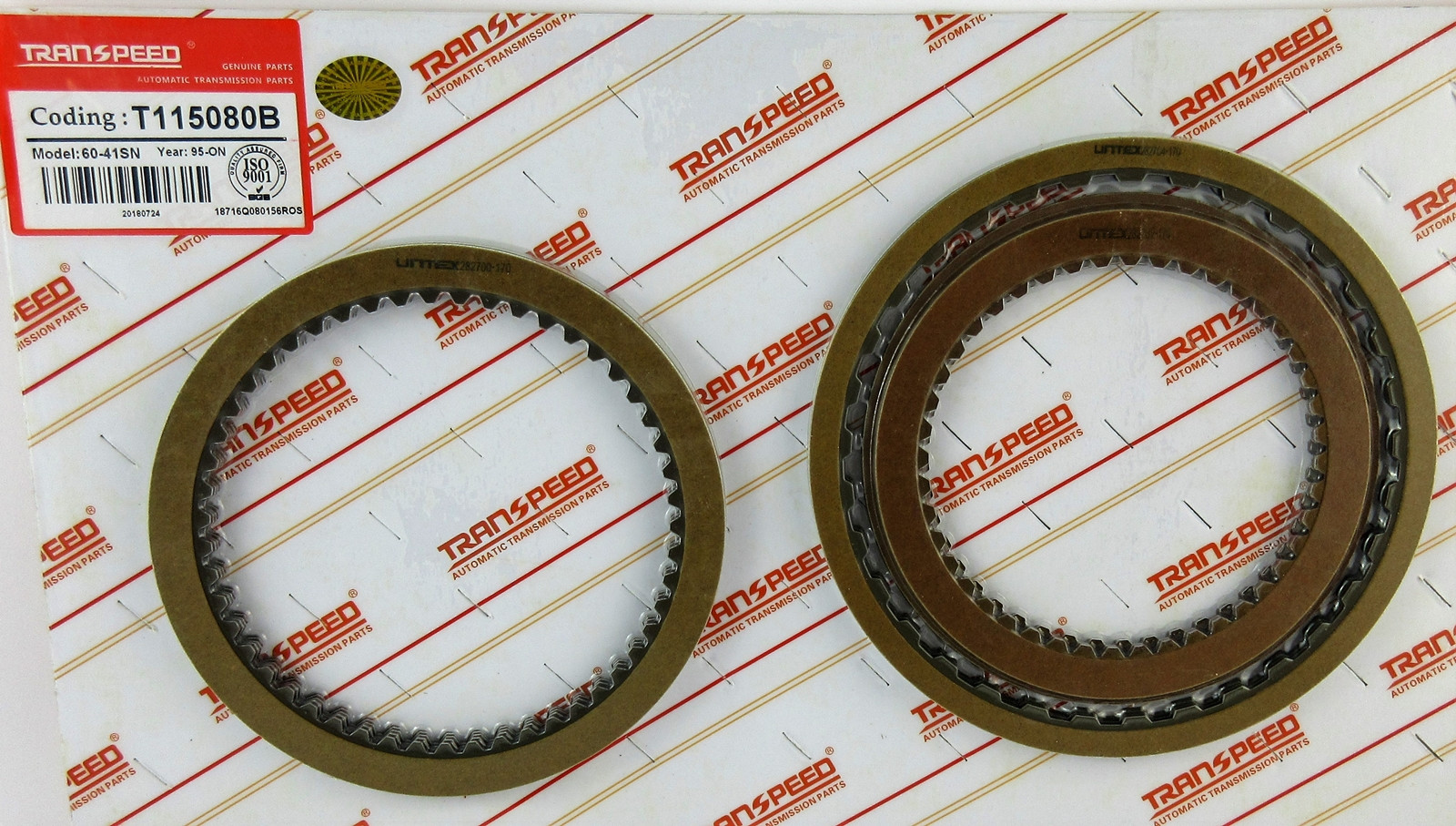 Изображение 16501